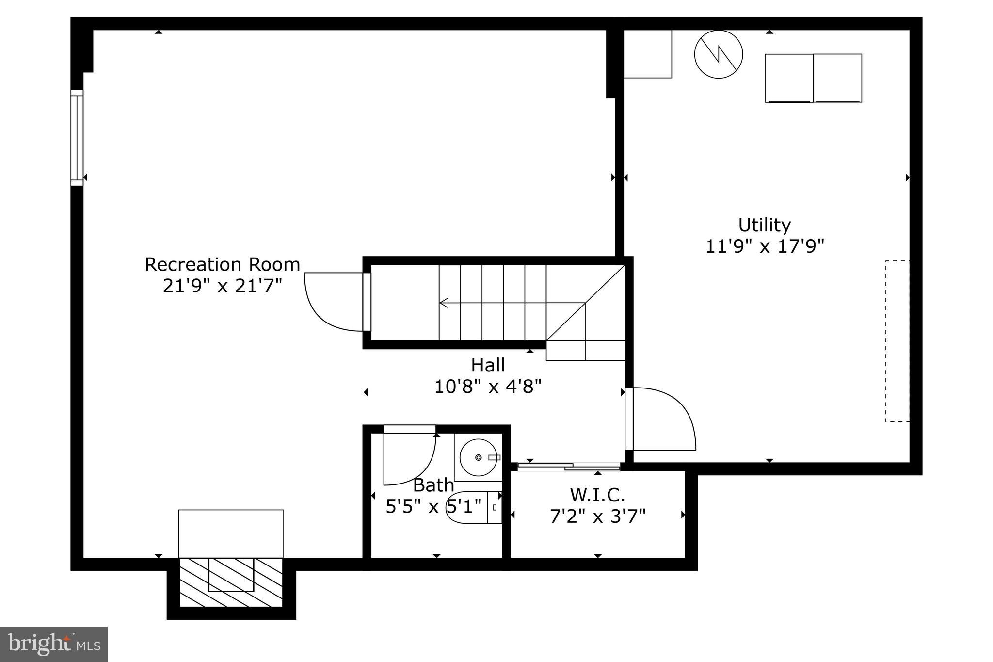COUNTRY CREEK - Residential