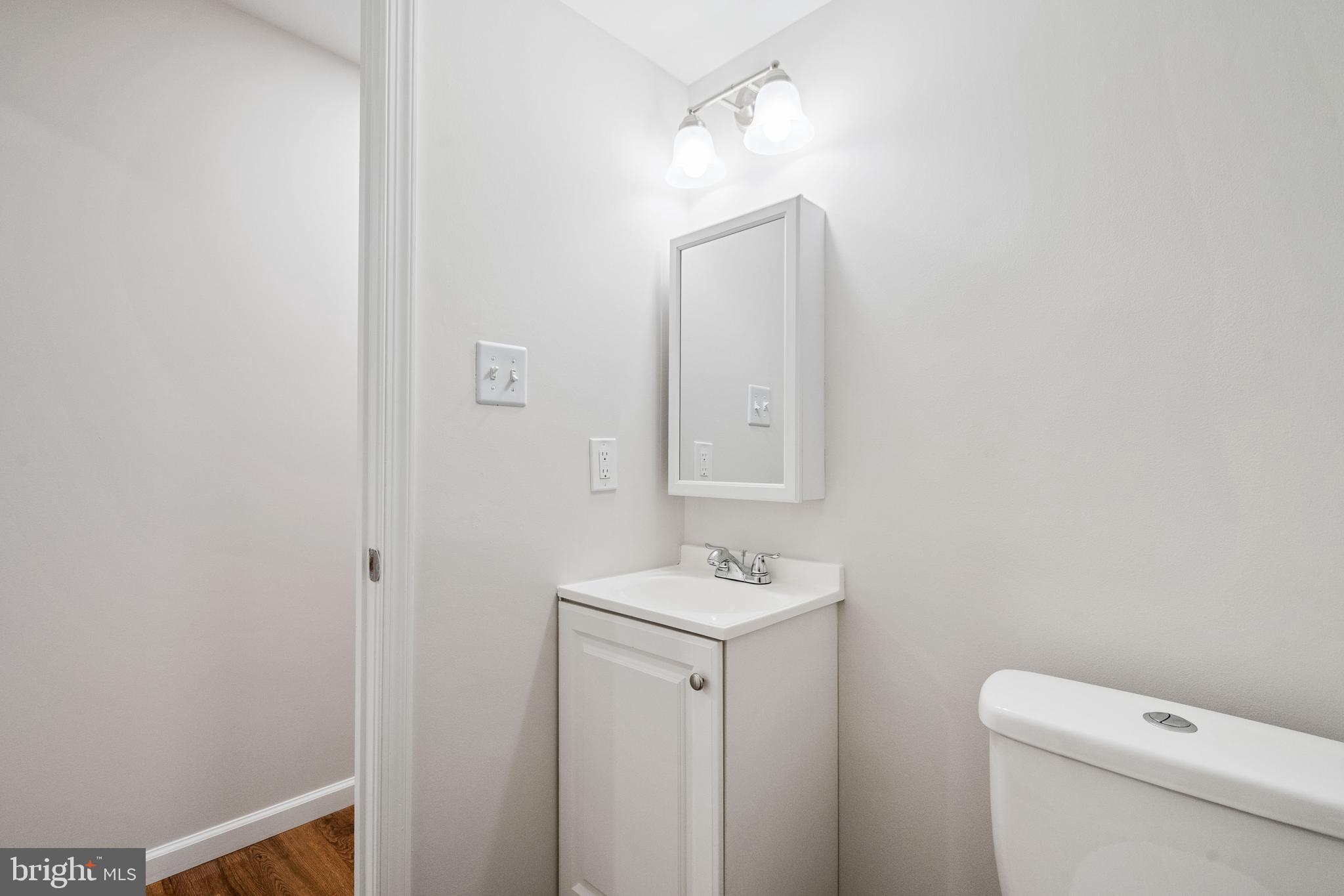 COUNTRY CREEK - Residential