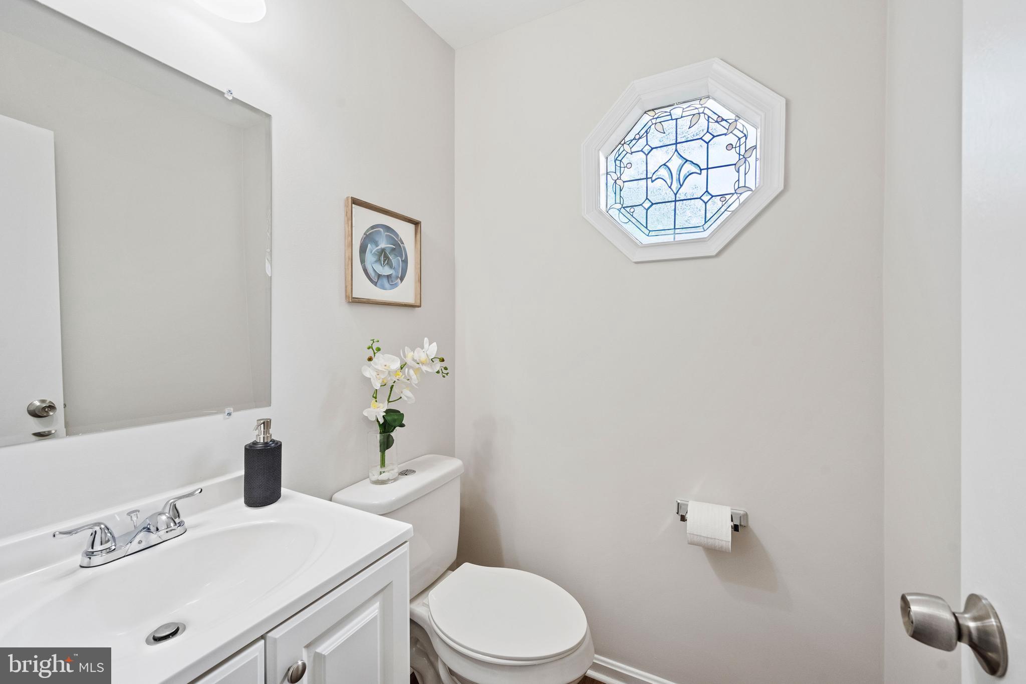 COUNTRY CREEK - Residential