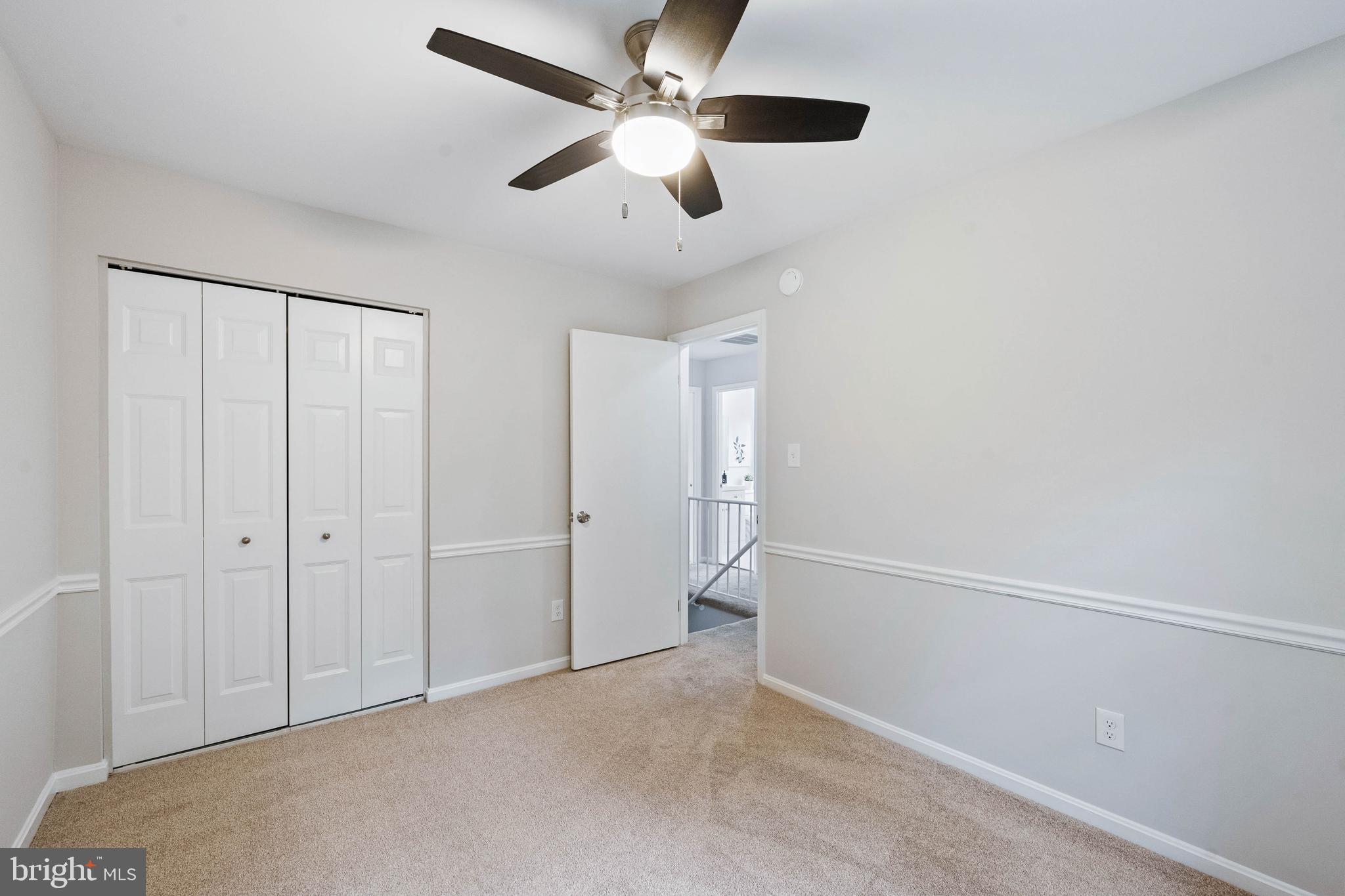 COUNTRY CREEK - Residential