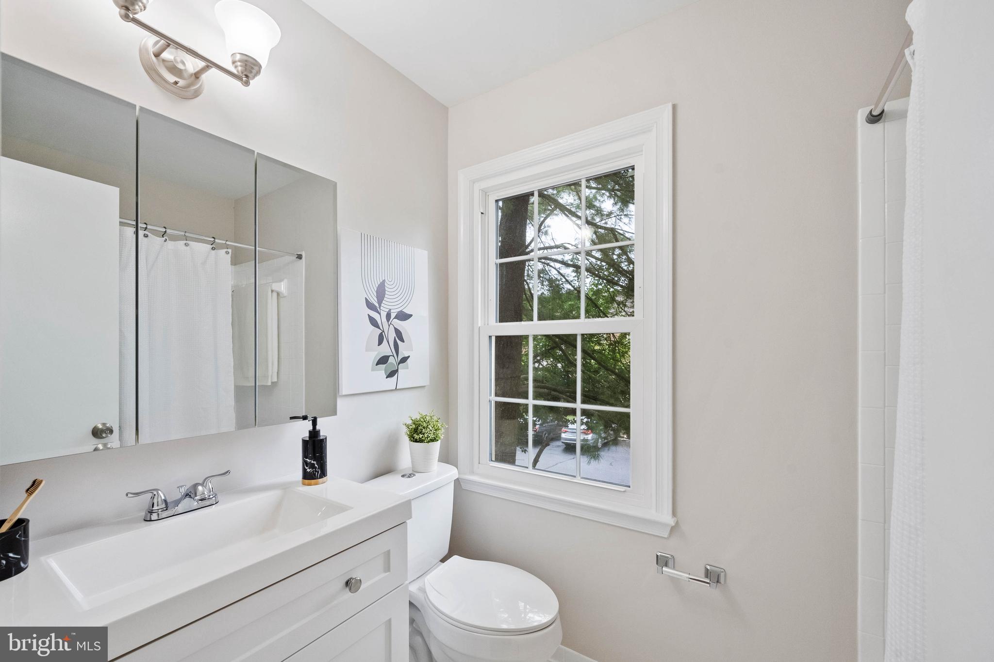 COUNTRY CREEK - Residential