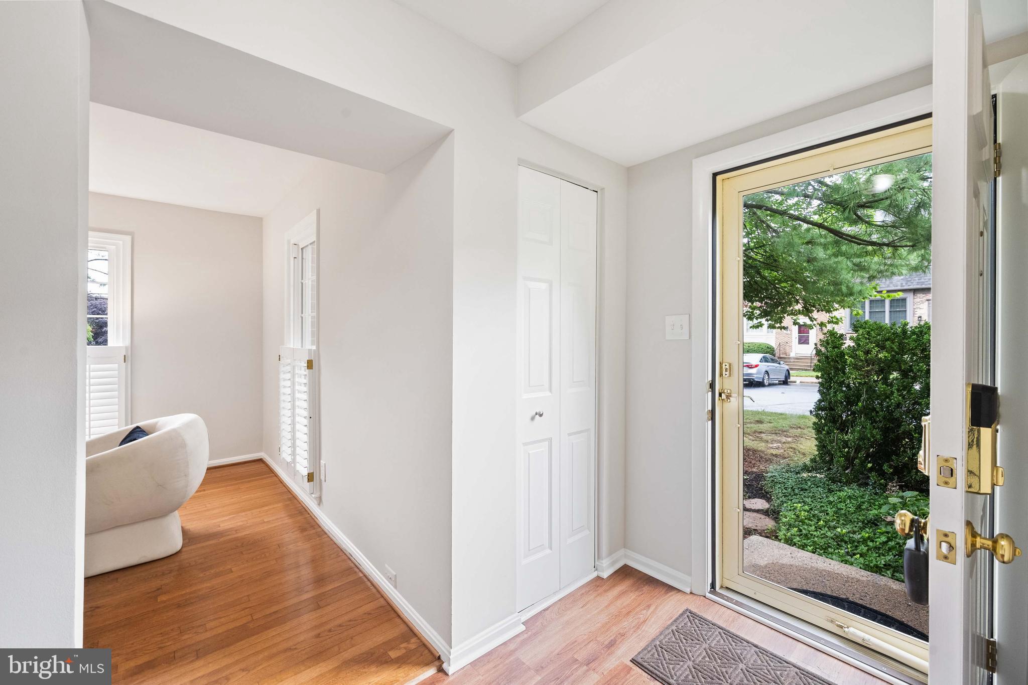 2801 SHAWN LEIGH DRIVE