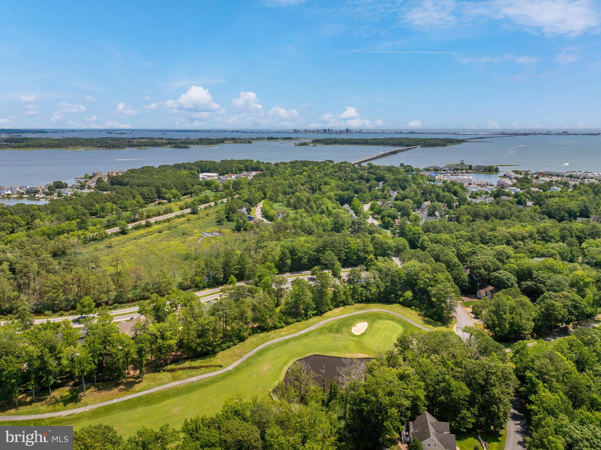 Additional image 94 of 1 Links Lane, Berlin, MD 21811