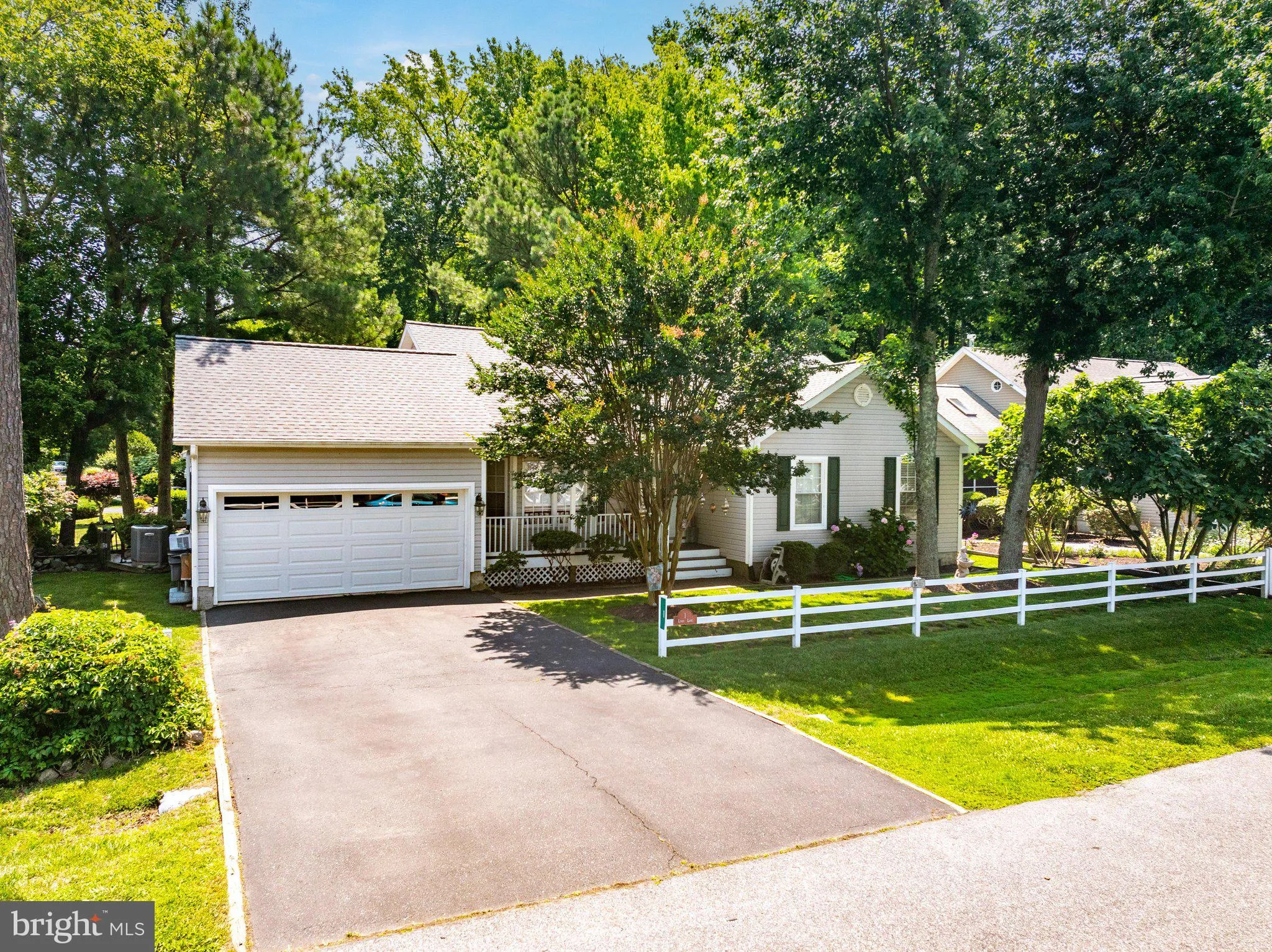 Additional image 61 of 1 Links Lane, Berlin, MD 21811