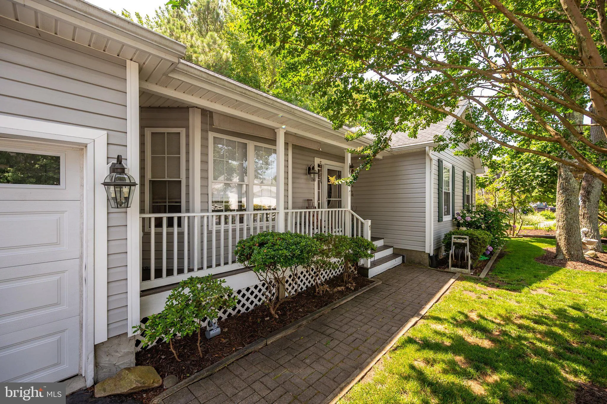 Additional image 62 of 1 Links Lane, Berlin, MD 21811