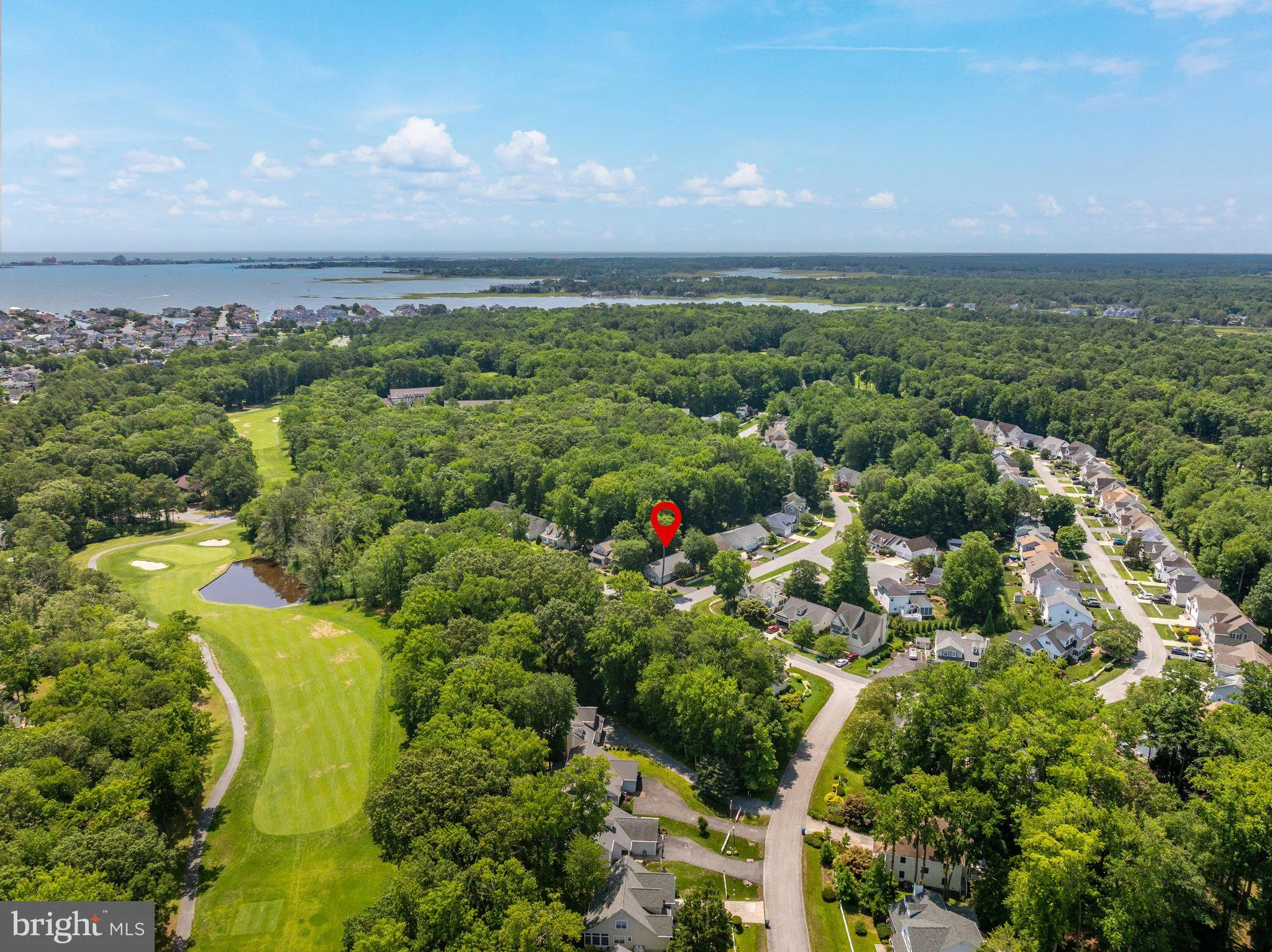 Additional image 90 of 1 Links Lane, Berlin, MD 21811