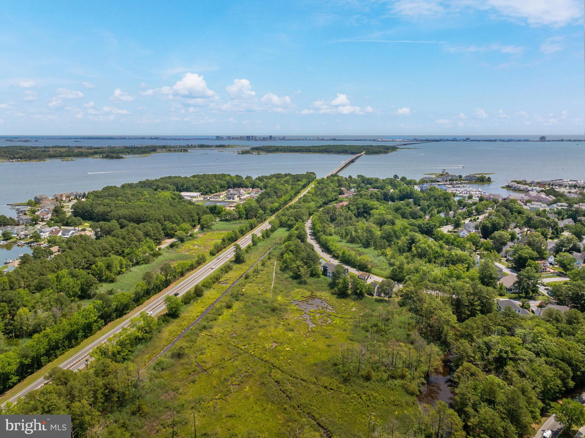 Additional image 92 of 1 Links Lane, Berlin, MD 21811