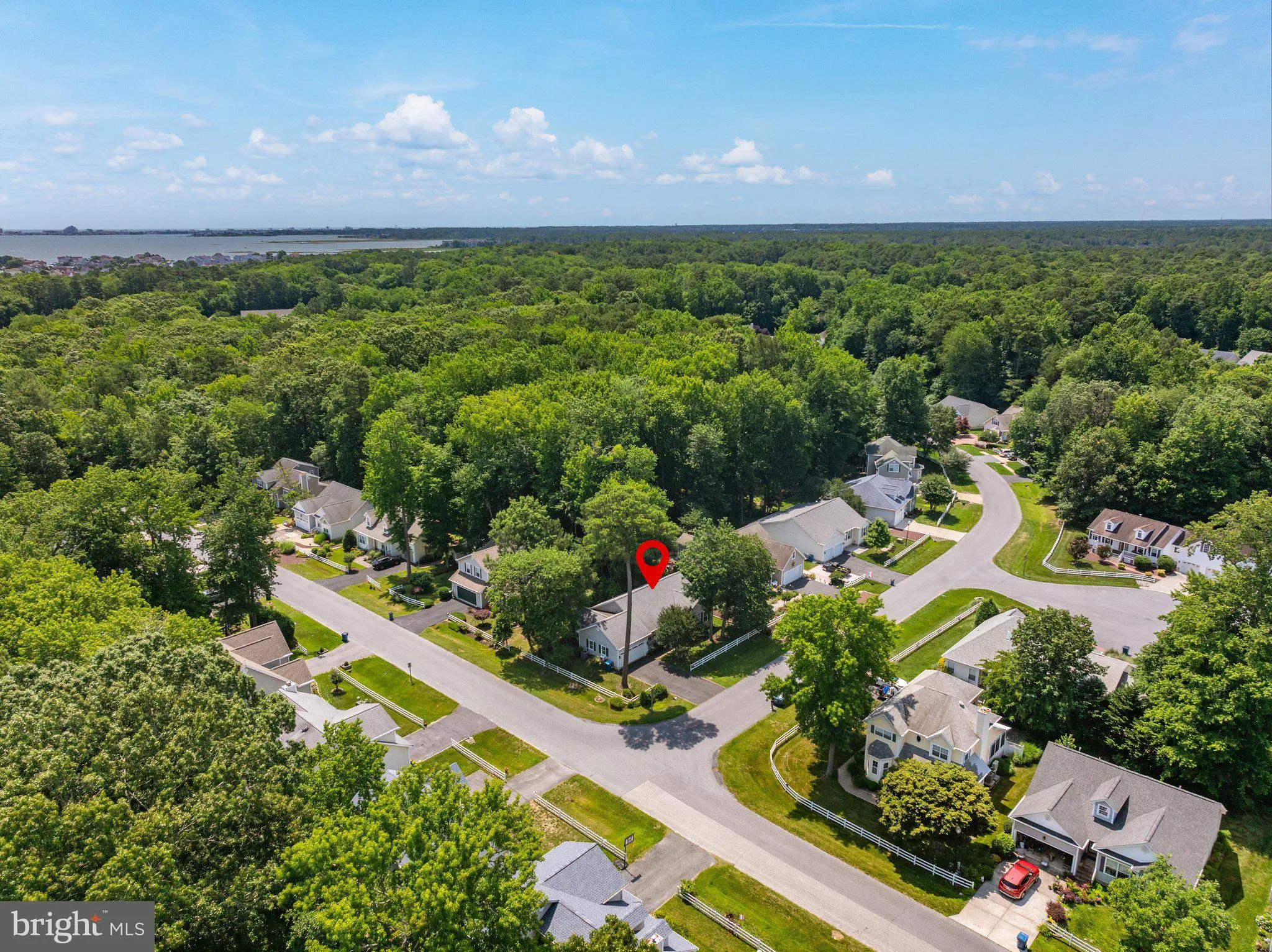 Additional image 86 of 1 Links Lane, Berlin, MD 21811