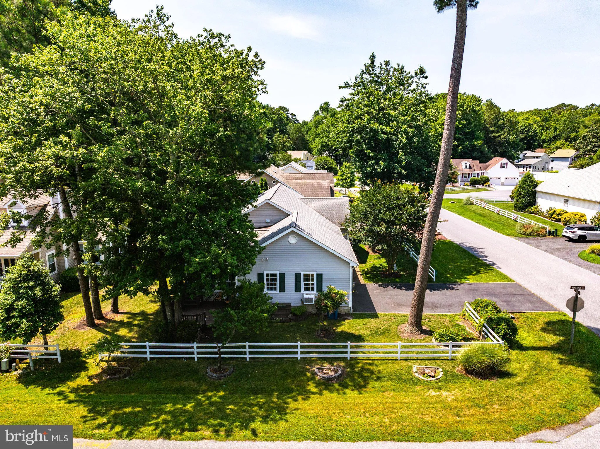 Additional image 85 of 1 Links Lane, Berlin, MD 21811