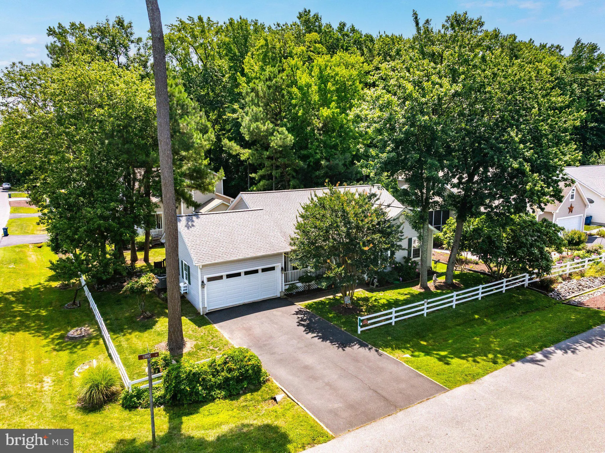 Additional image 84 of 1 Links Lane, Berlin, MD 21811