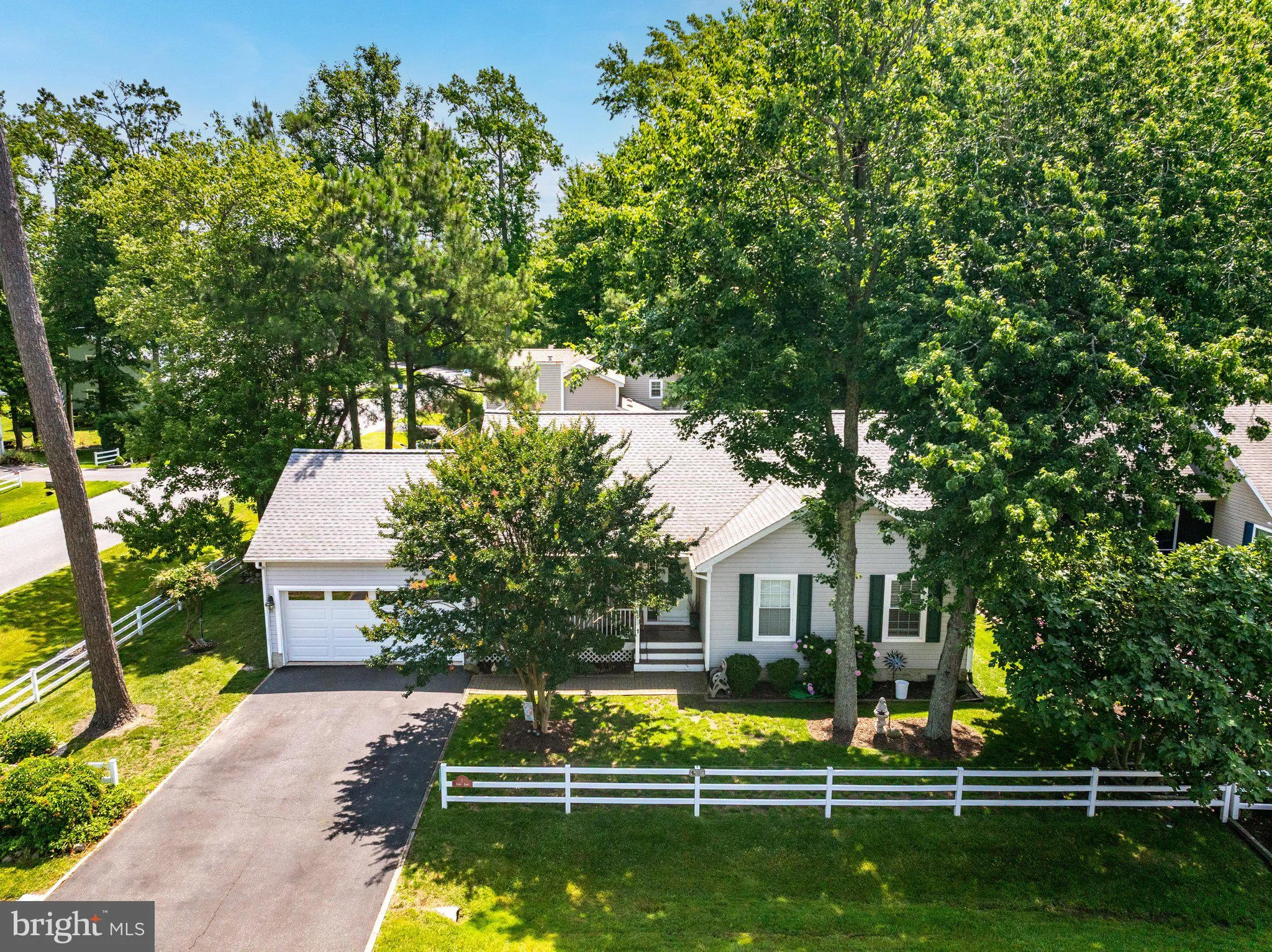 Additional image 63 of 1 Links Lane, Berlin, MD 21811
