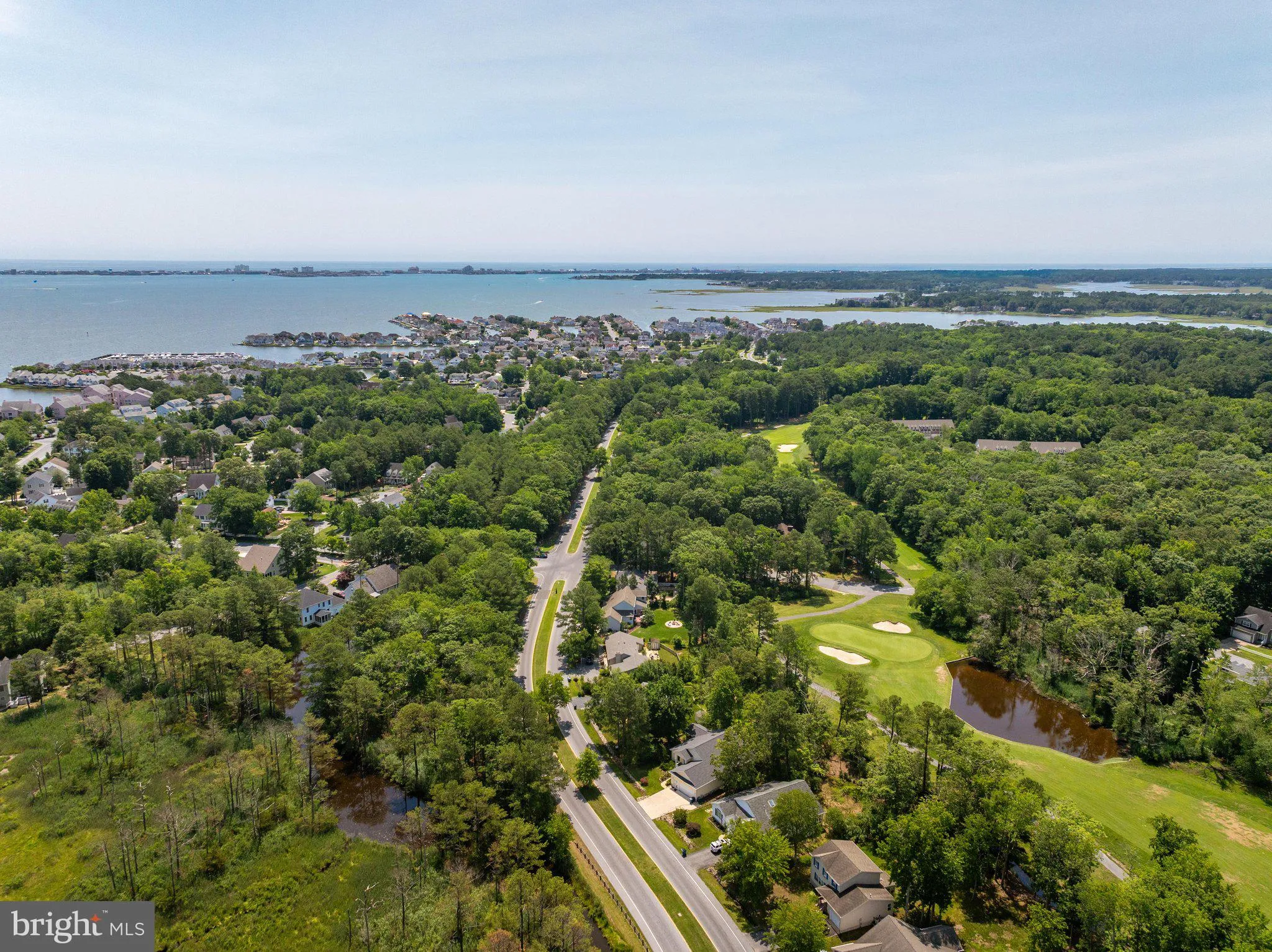 Additional image 91 of 1 Links Lane, Berlin, MD 21811