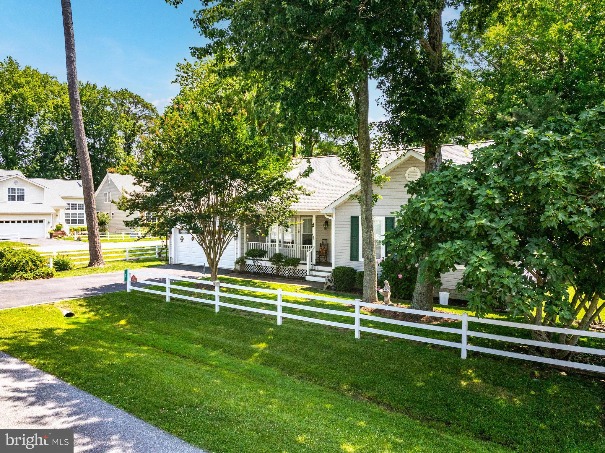 Additional image 83 of 1 Links Lane, Berlin, MD 21811