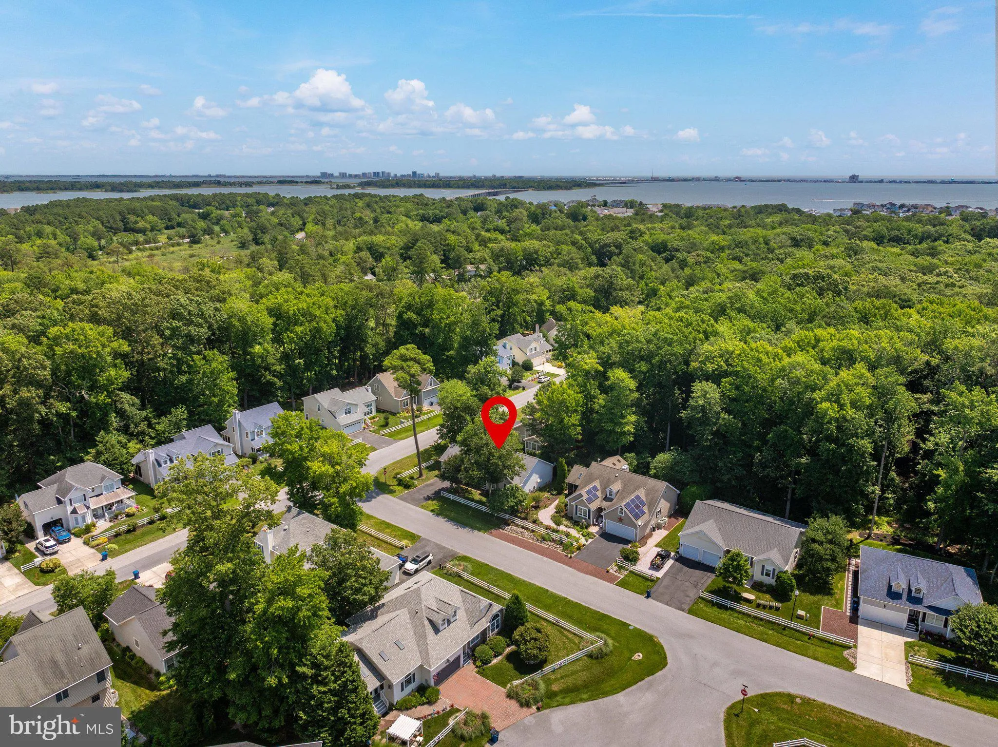 Additional image 87 of 1 Links Lane, Berlin, MD 21811