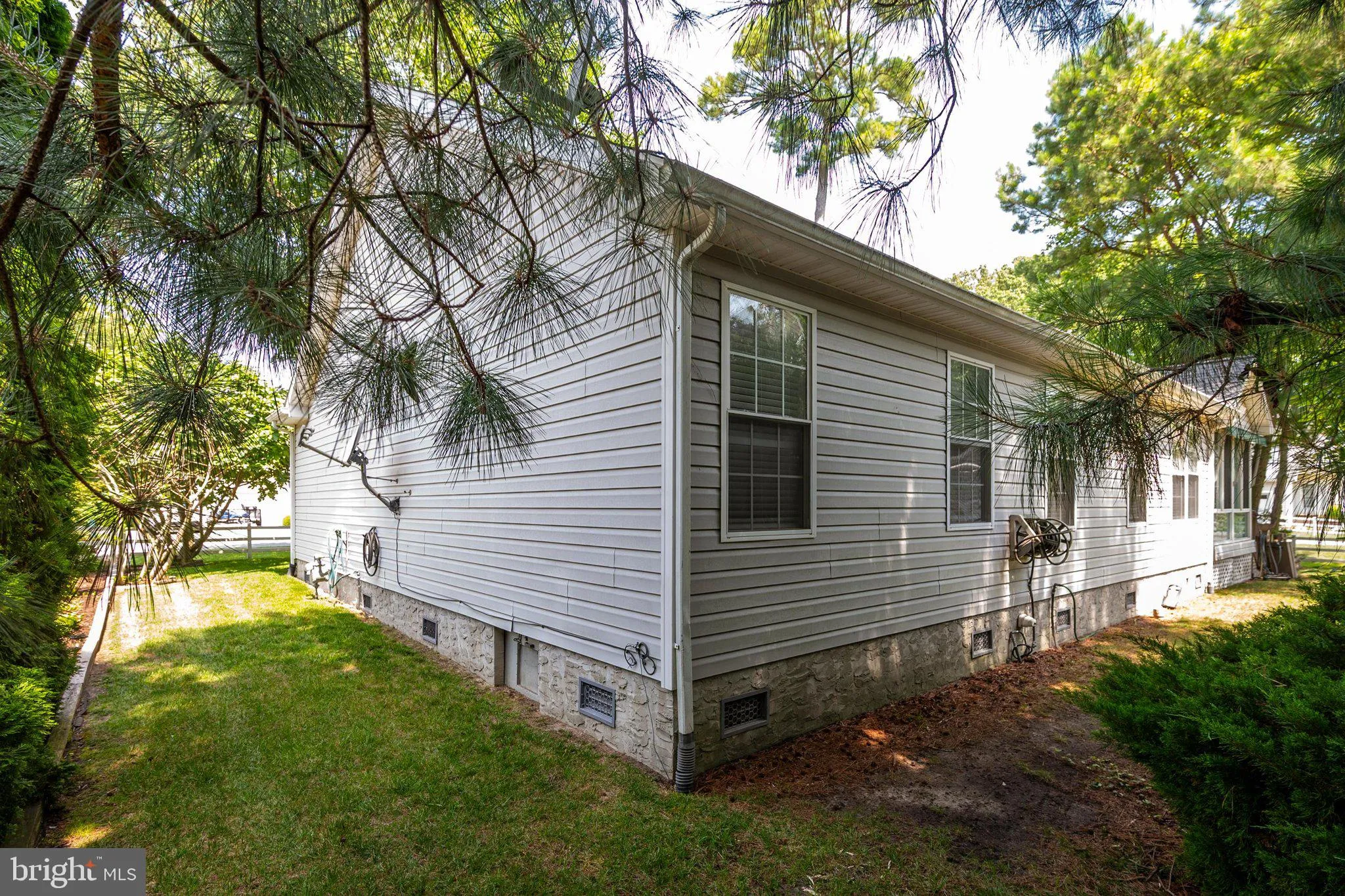 Additional image 81 of 1 Links Lane, Berlin, MD 21811