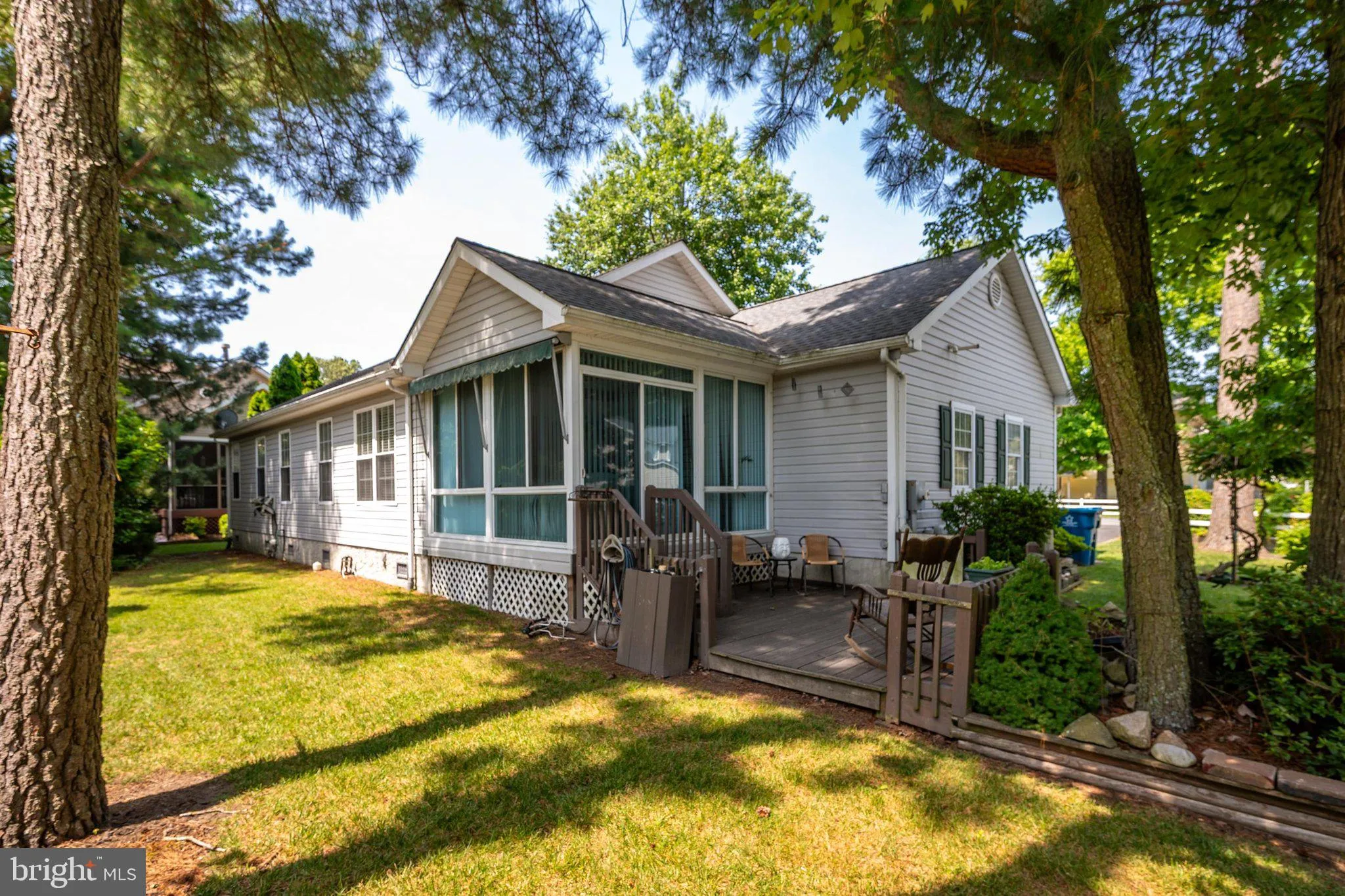 Additional image 80 of 1 Links Lane, Berlin, MD 21811