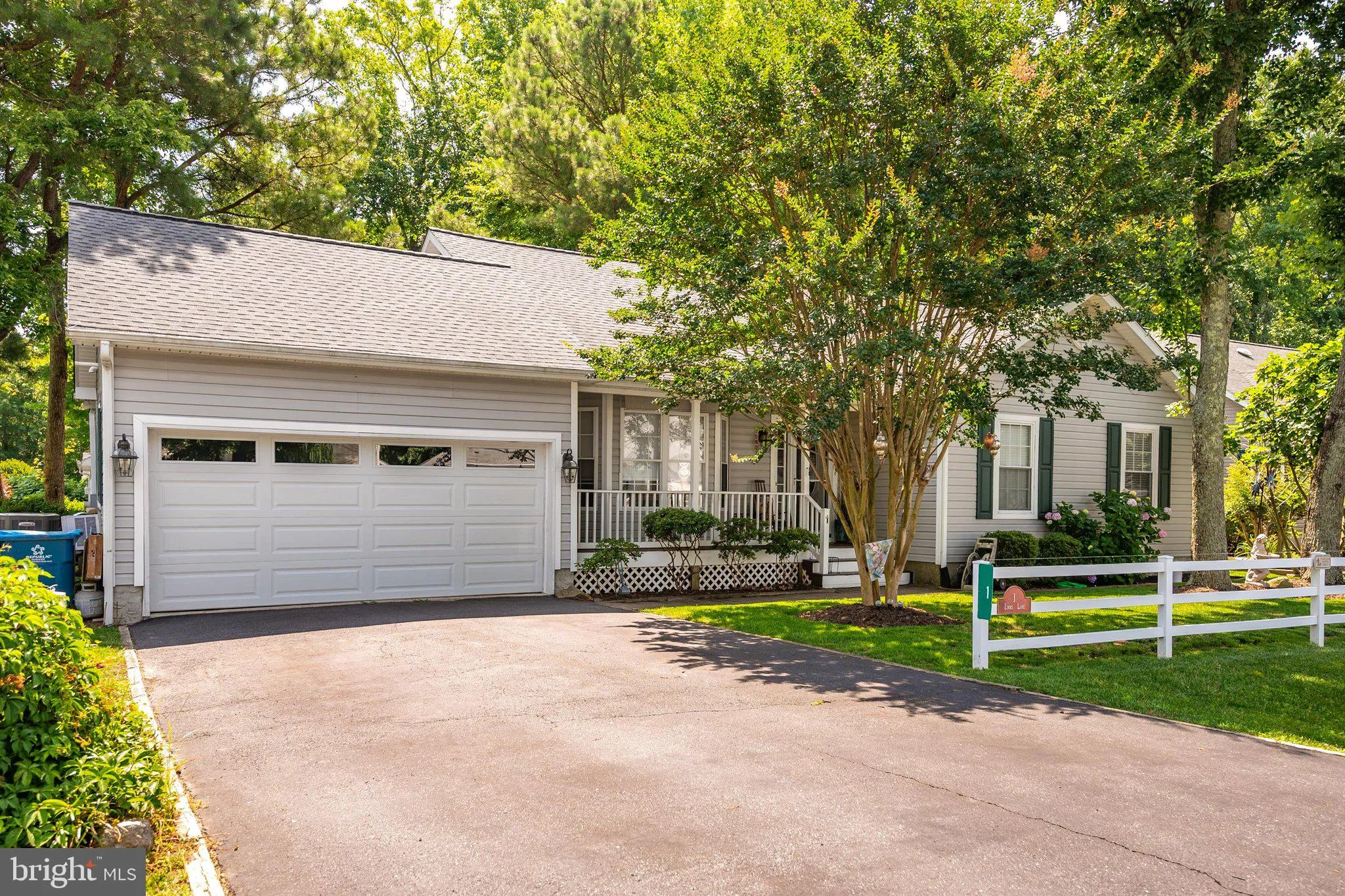 Additional image 82 of 1 Links Lane, Berlin, MD 21811