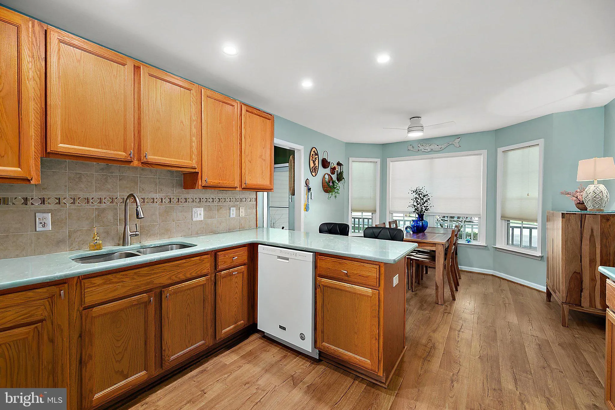Additional image 72 of 1 Links Lane, Berlin, MD 21811