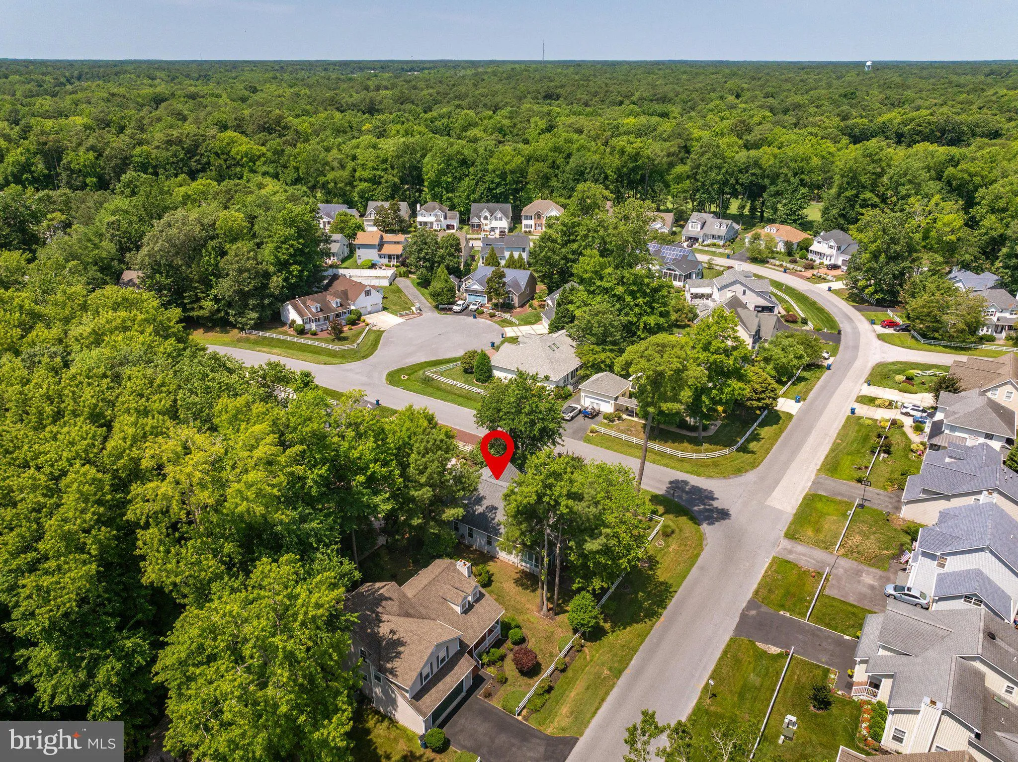 Additional image 93 of 1 Links Lane, Berlin, MD 21811