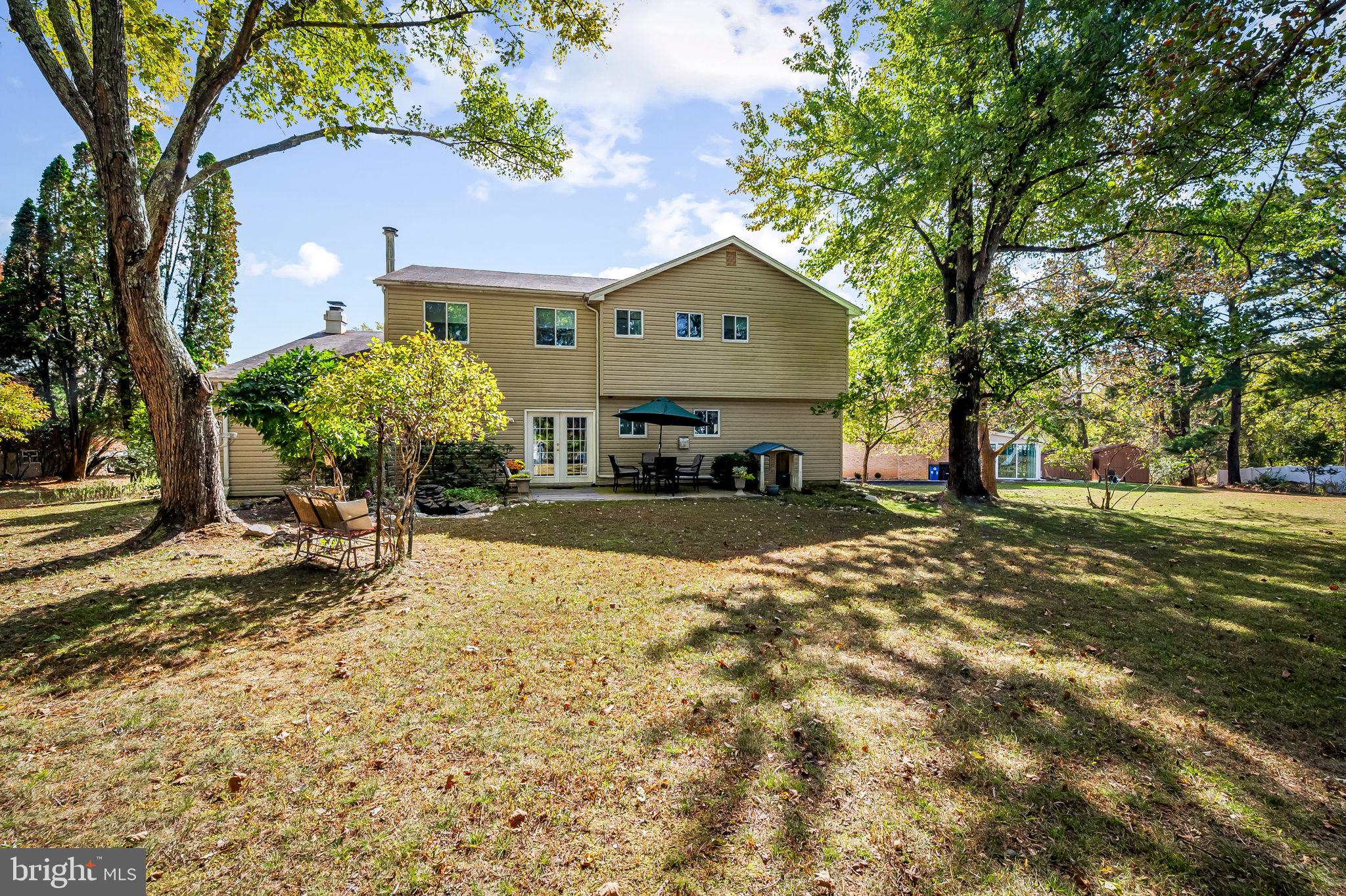 KINGS POINT - Residential