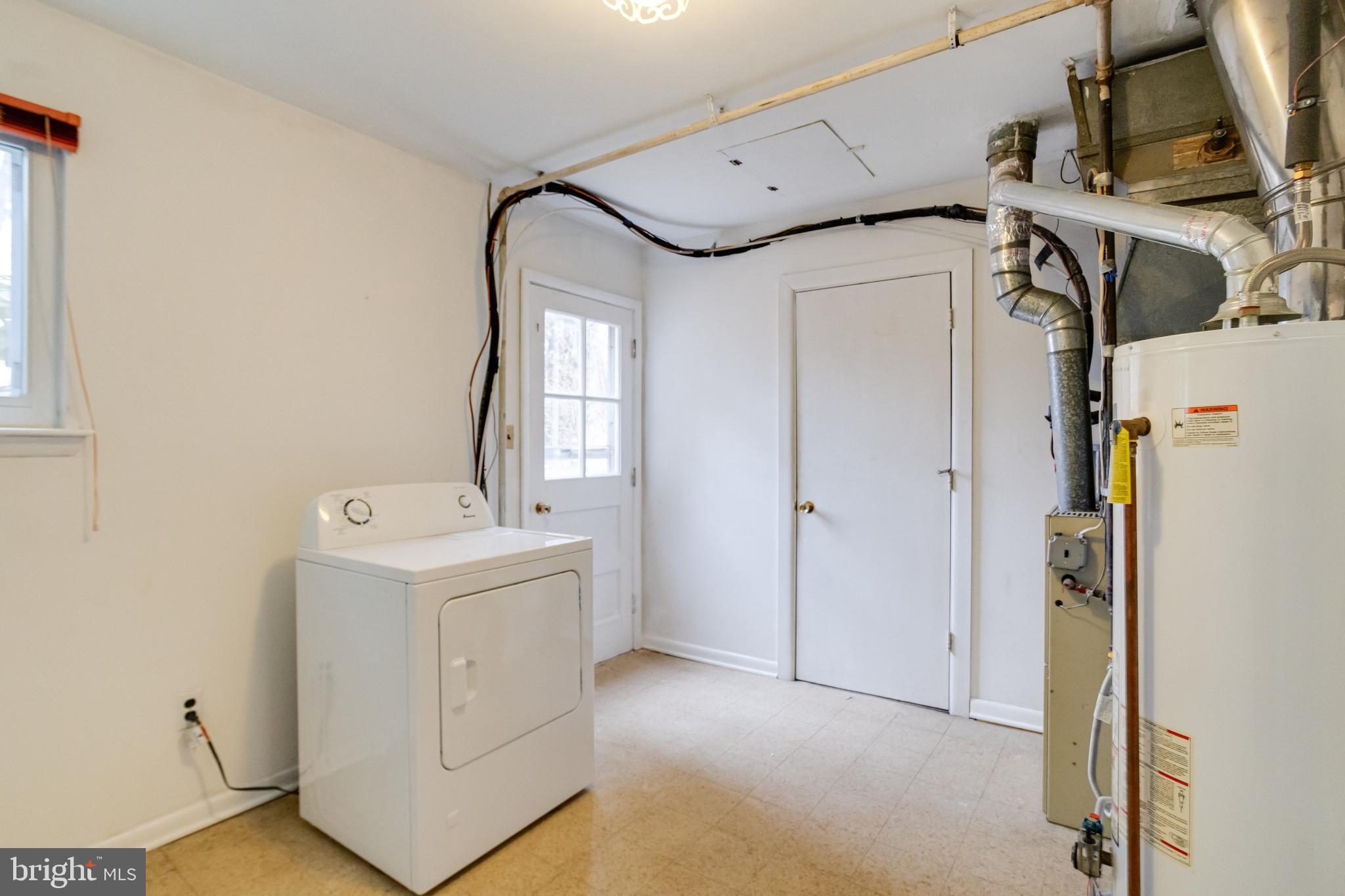 KINGS POINT - Residential