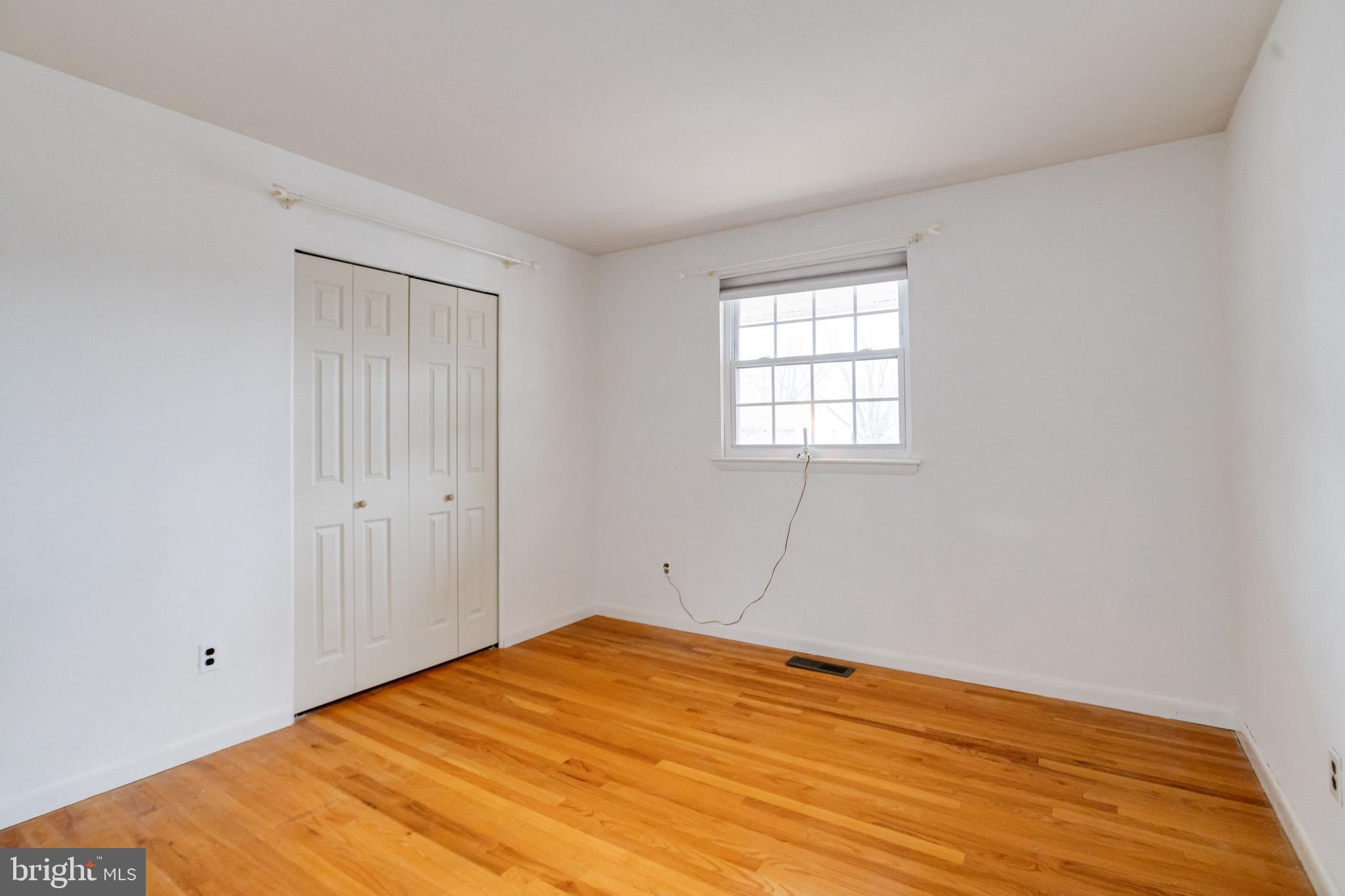 KINGS POINT - Residential