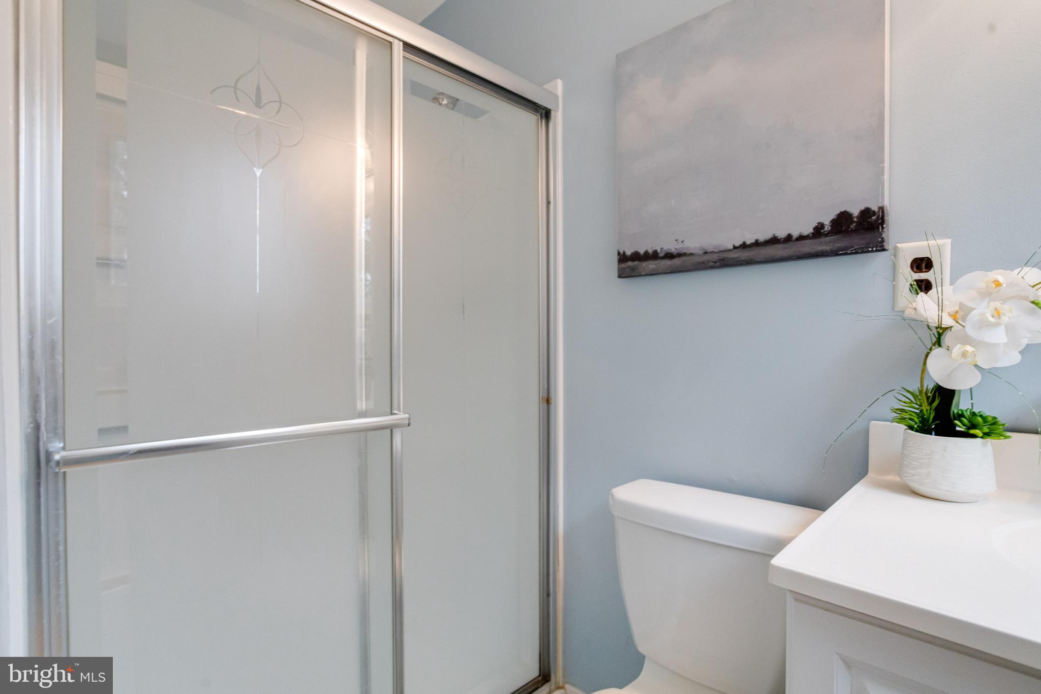 KINGS POINT - Residential