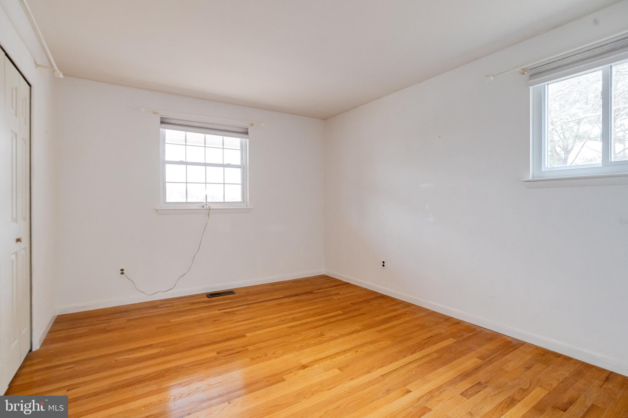 KINGS POINT - Residential