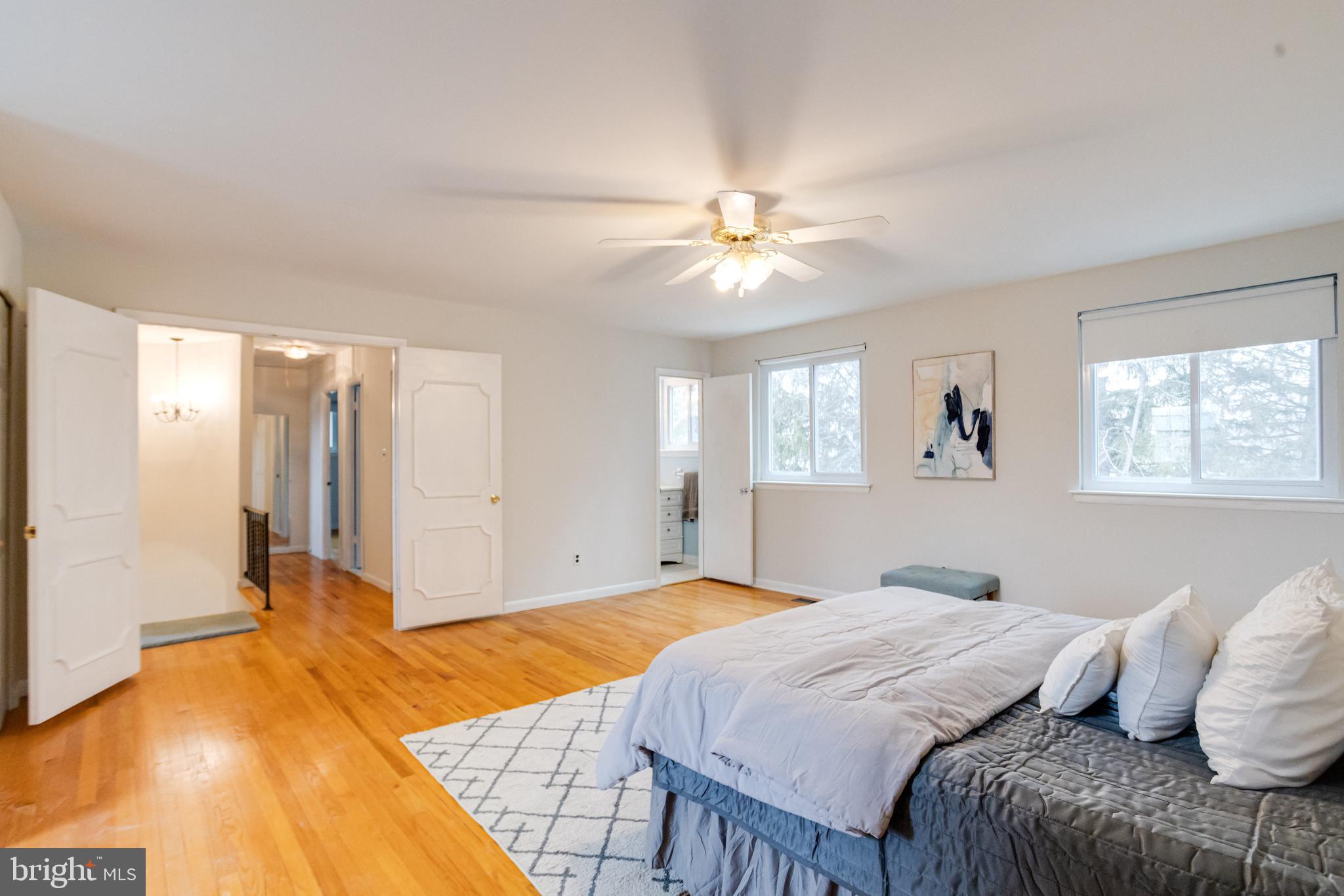 KINGS POINT - Residential