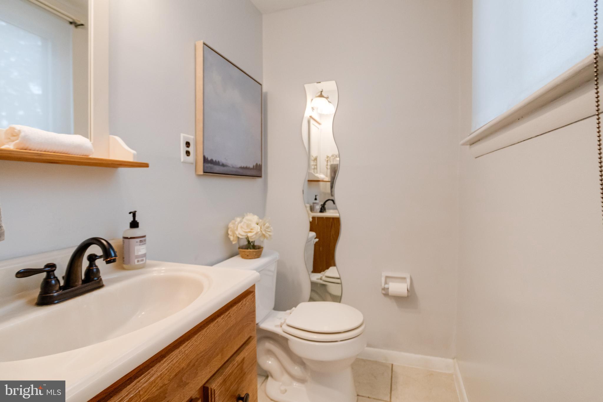 KINGS POINT - Residential