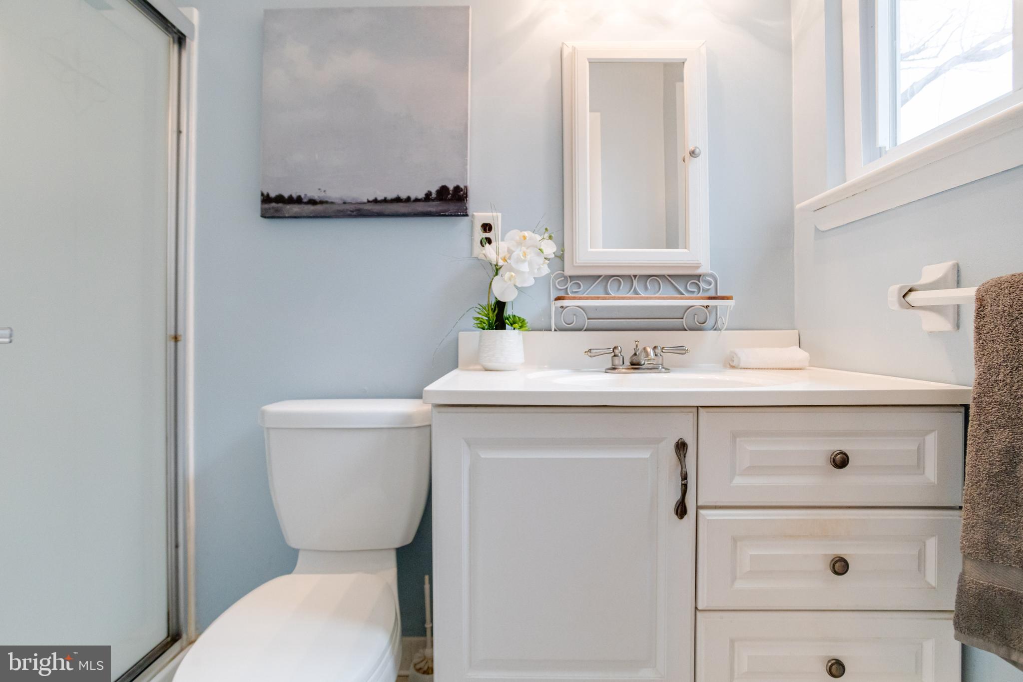 KINGS POINT - Residential