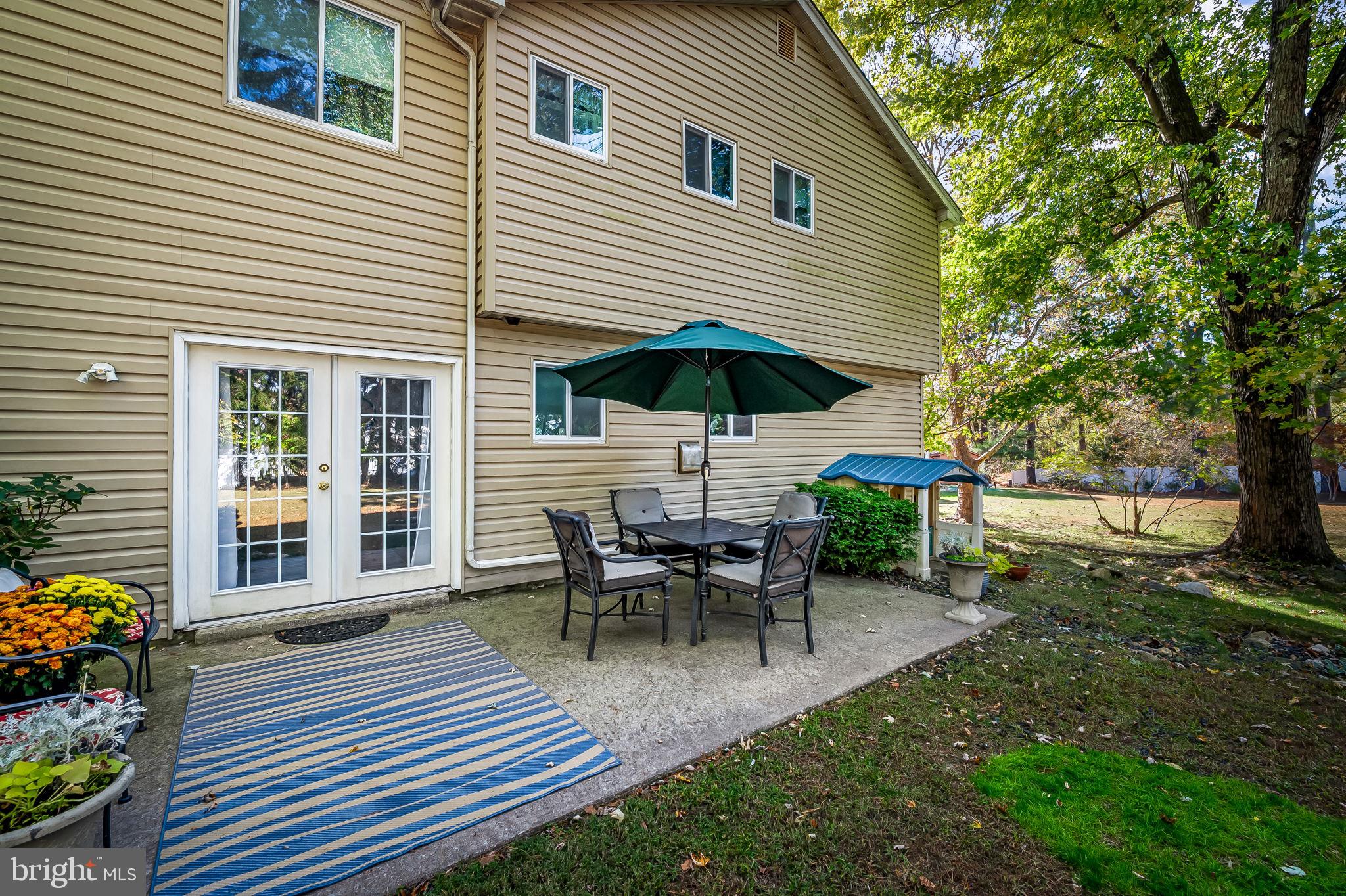 KINGS POINT - Residential