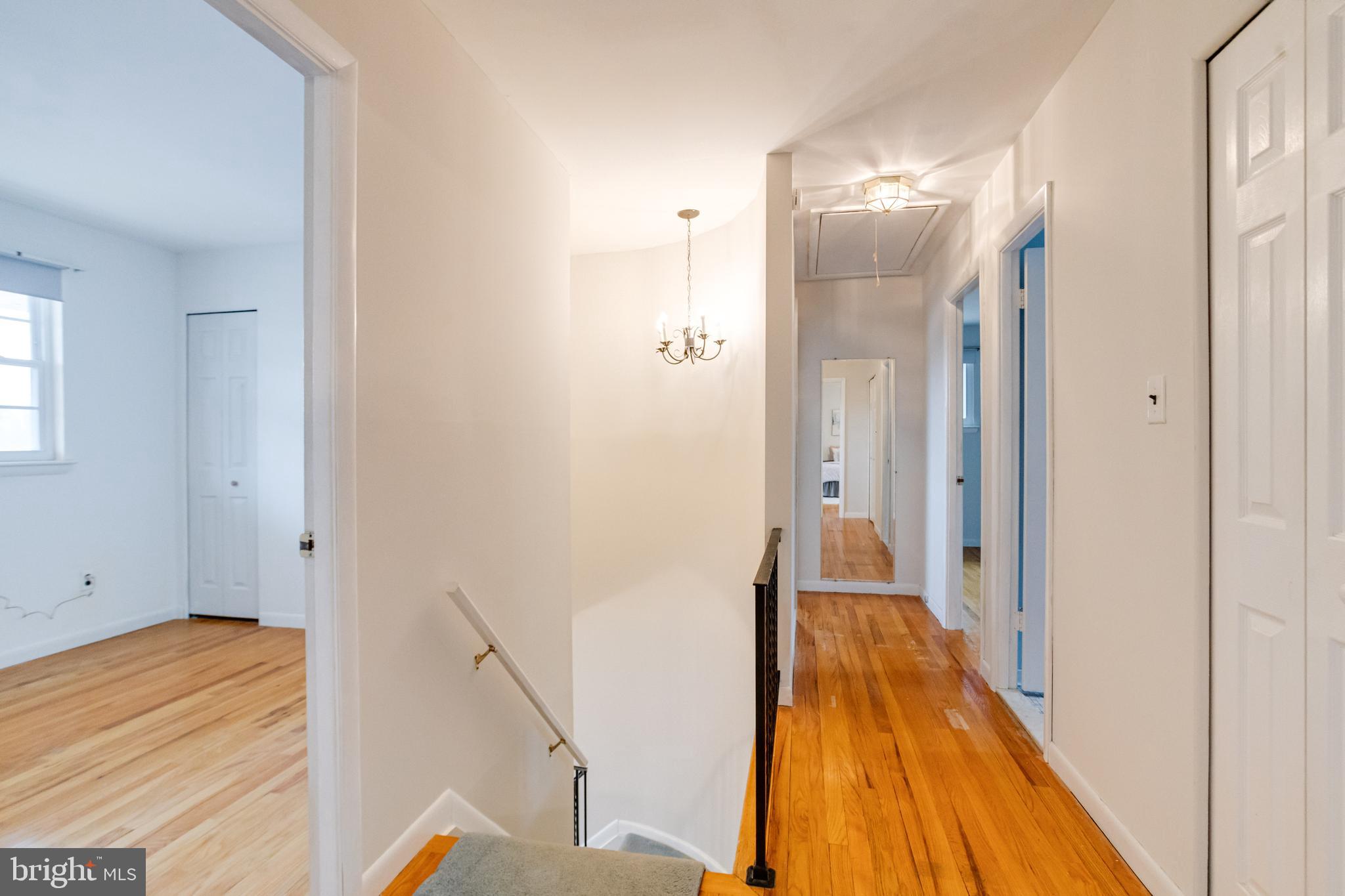 KINGS POINT - Residential