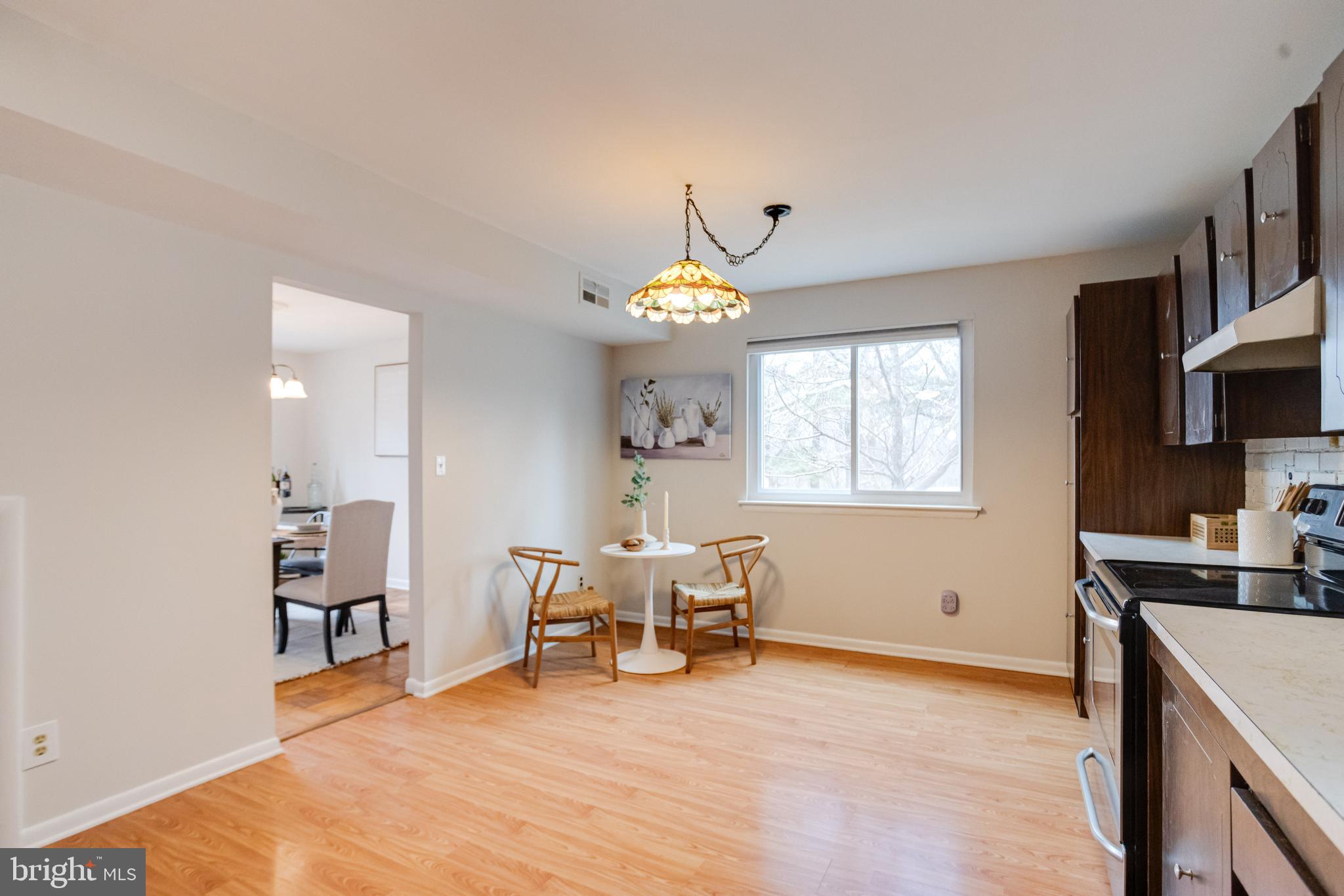 KINGS POINT - Residential