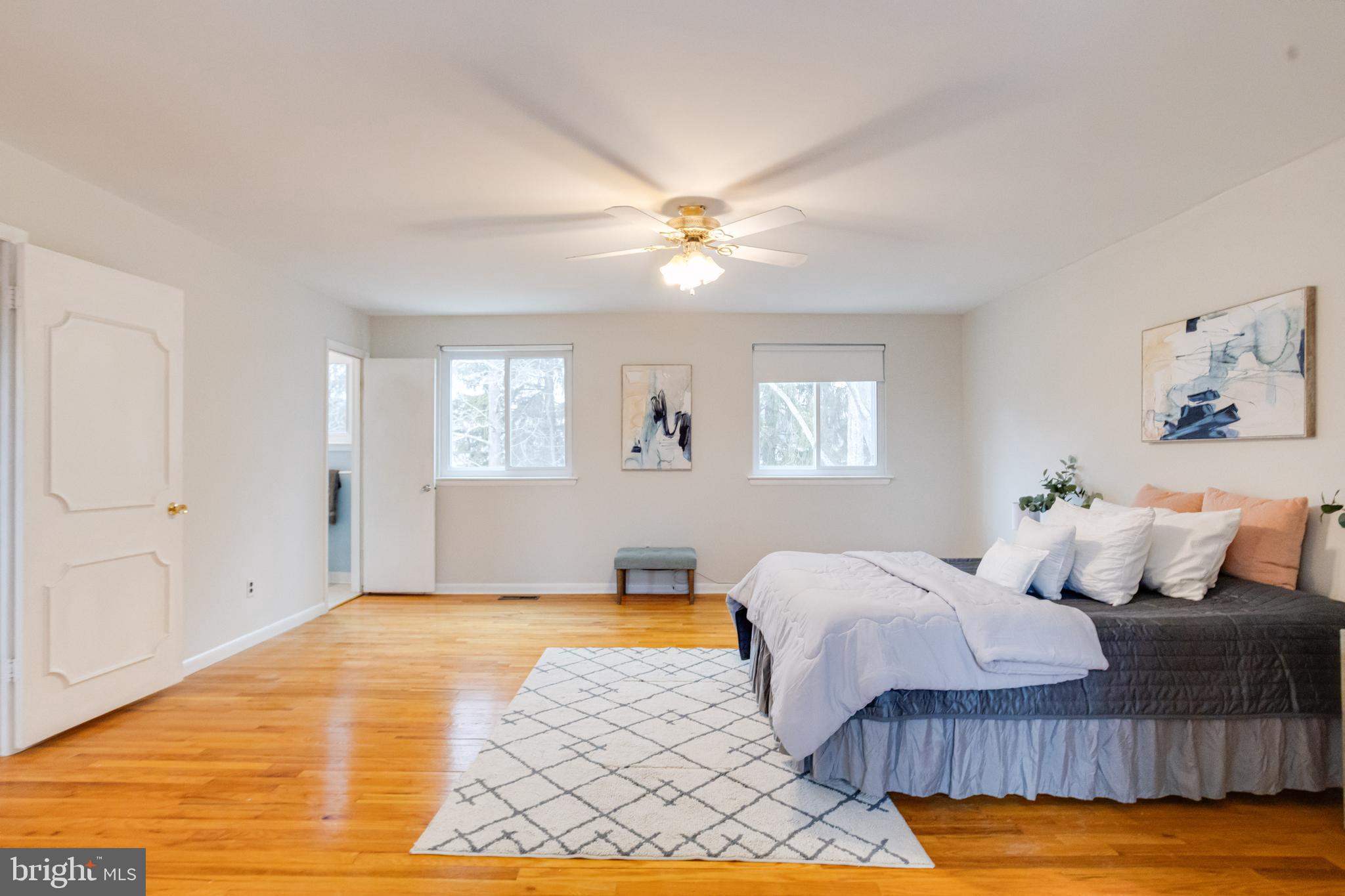 KINGS POINT - Residential