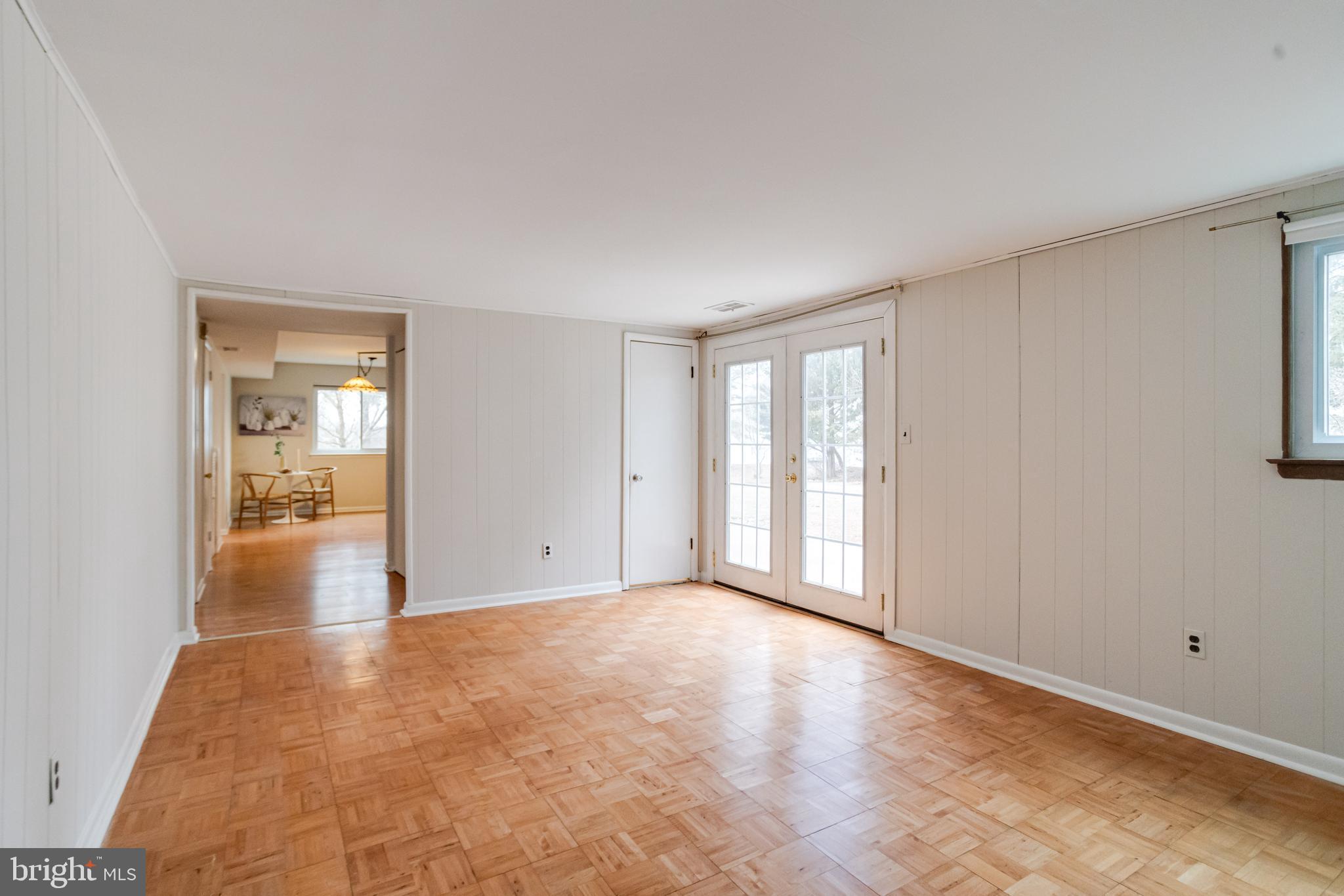 KINGS POINT - Residential