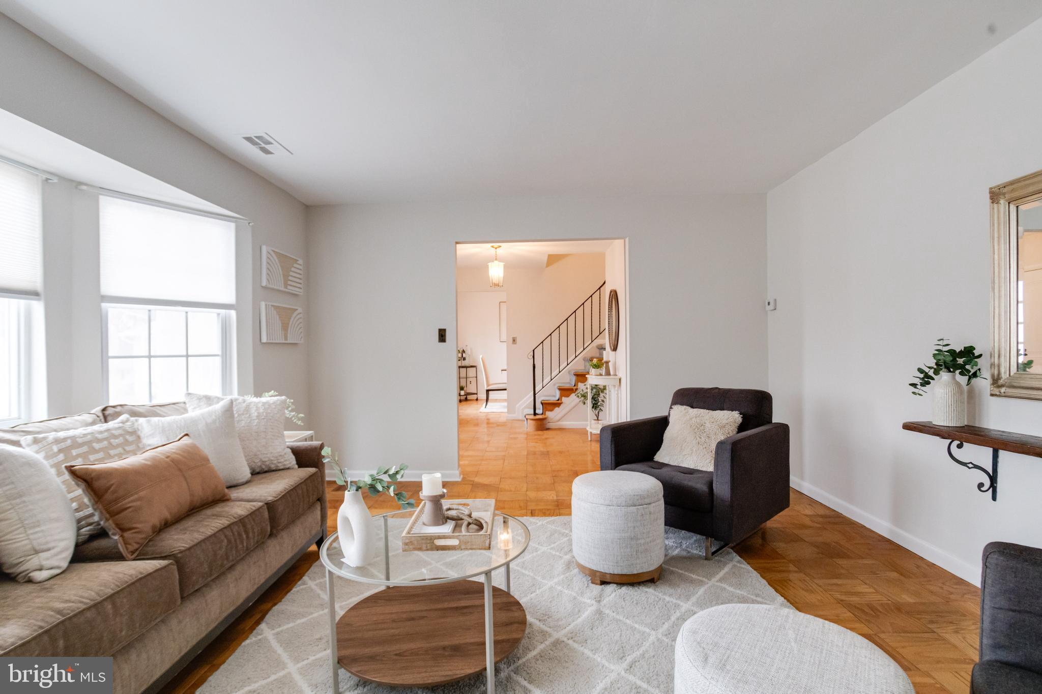 KINGS POINT - Residential