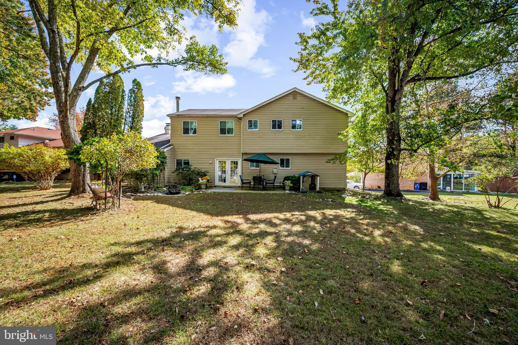 KINGS POINT - Residential