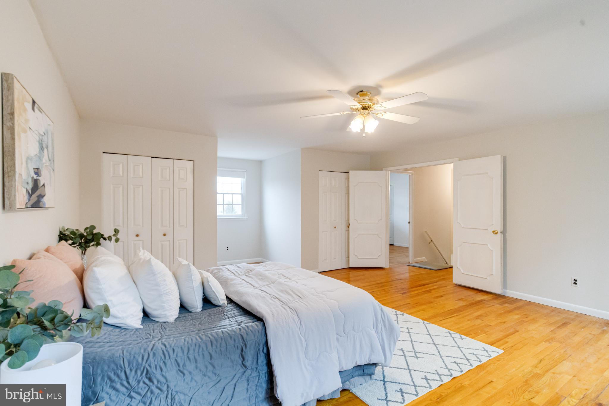 KINGS POINT - Residential