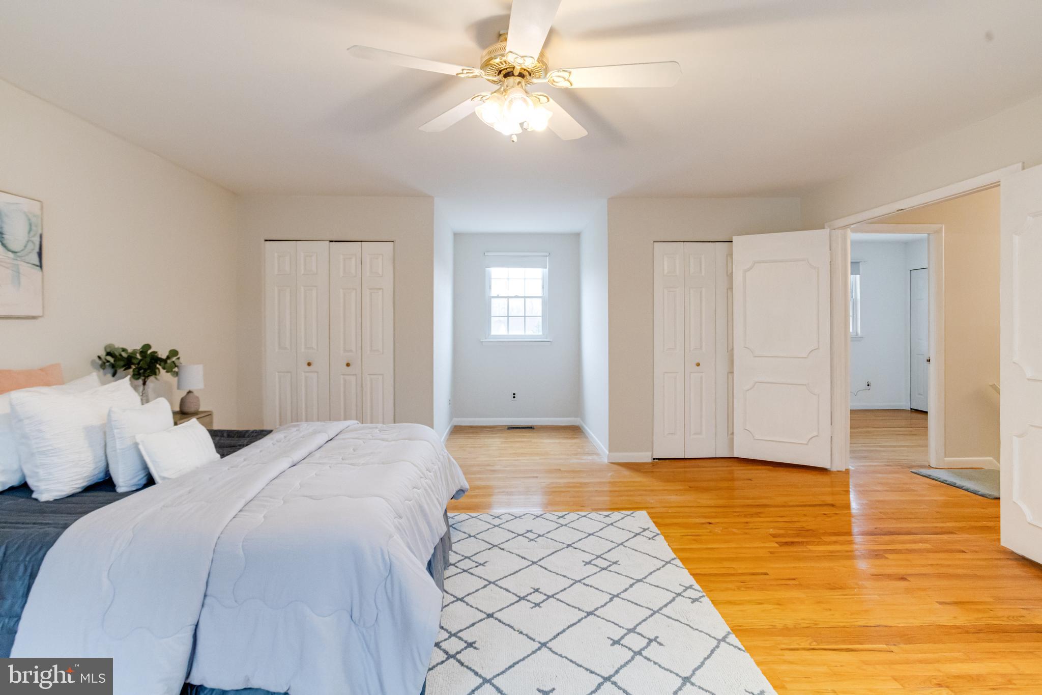 KINGS POINT - Residential