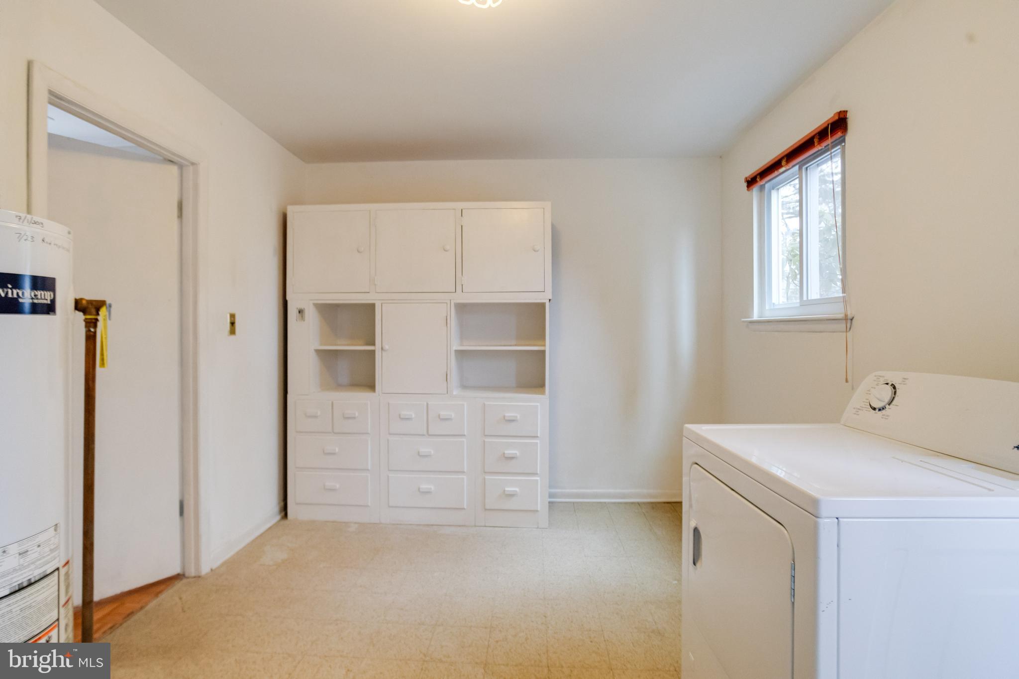 KINGS POINT - Residential