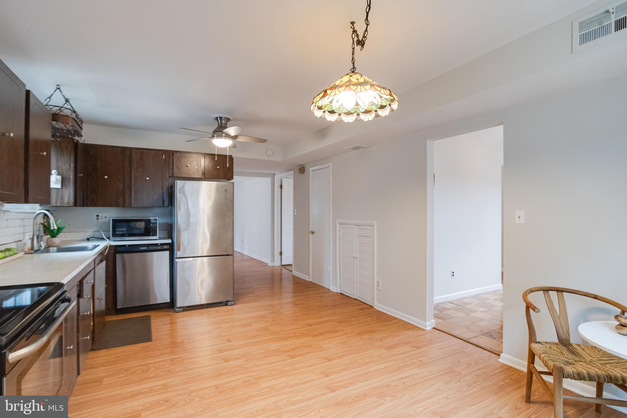 KINGS POINT - Residential