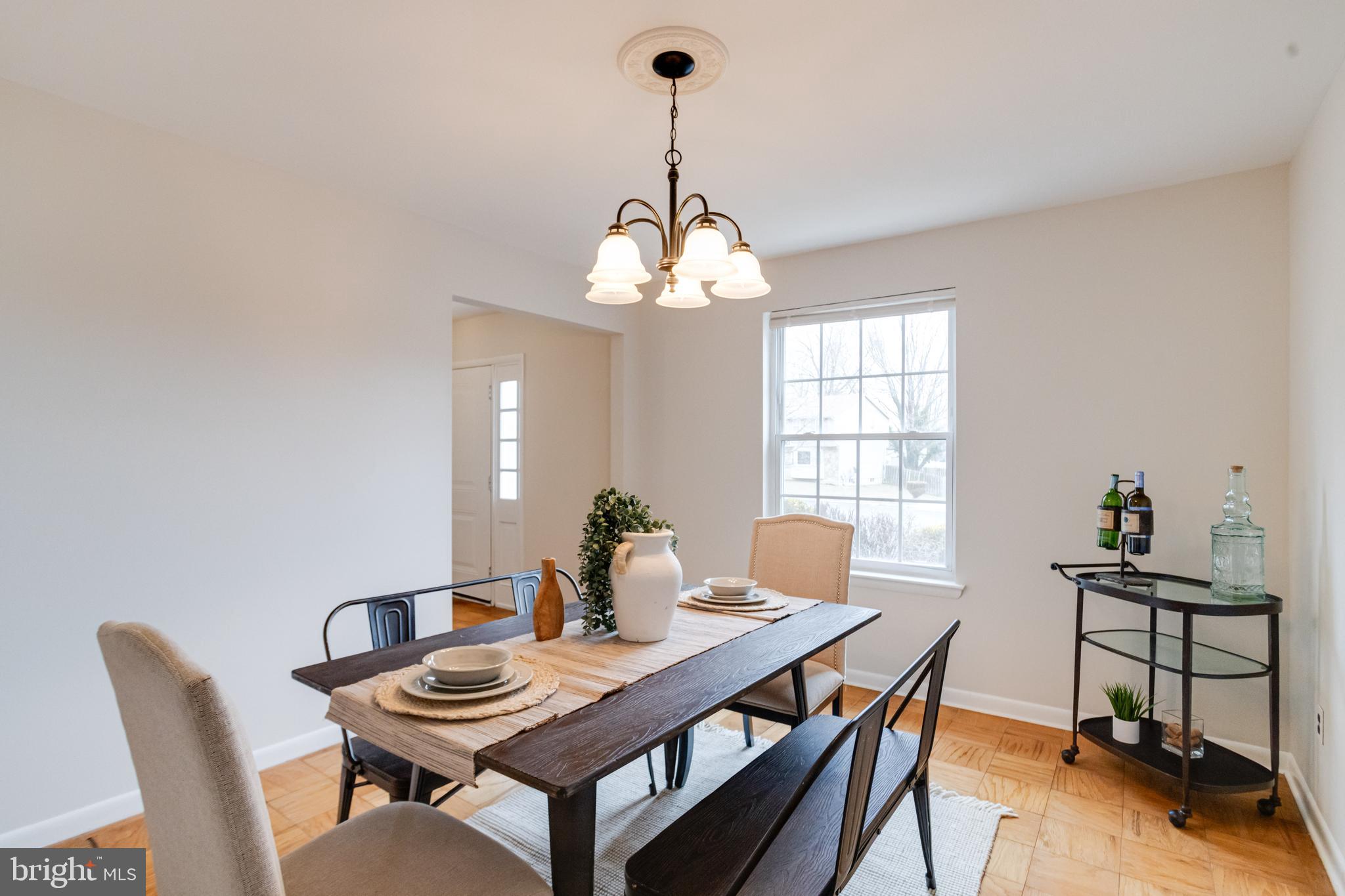 KINGS POINT - Residential