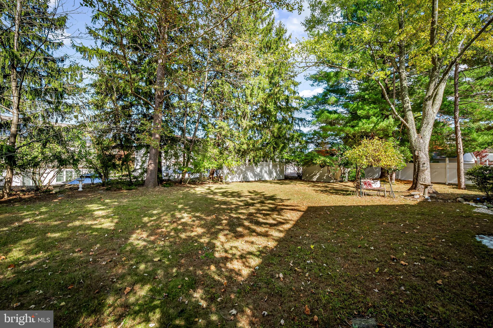 KINGS POINT - Residential