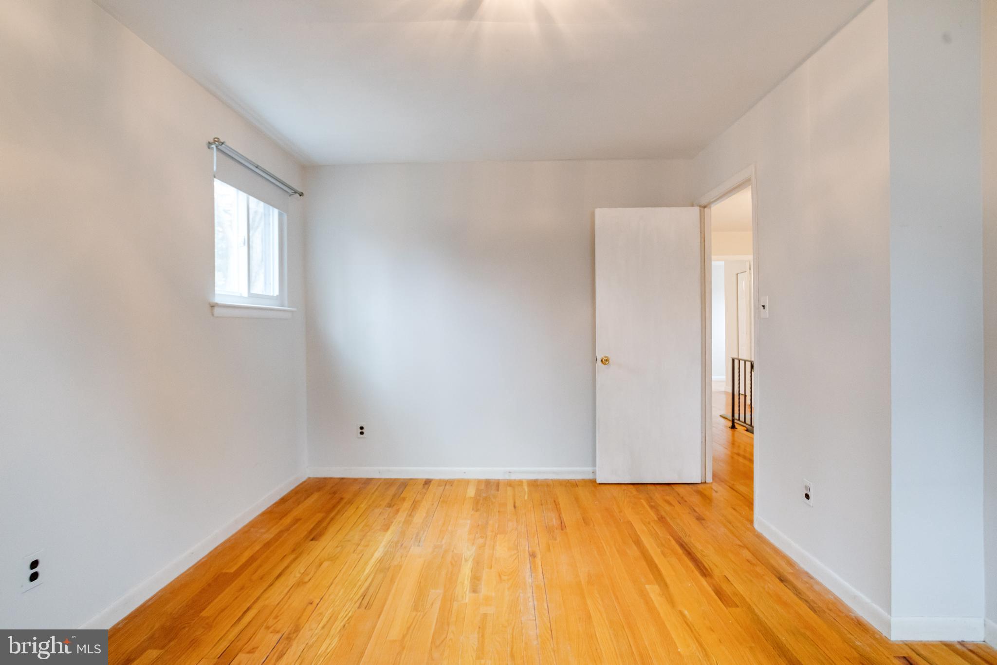 KINGS POINT - Residential