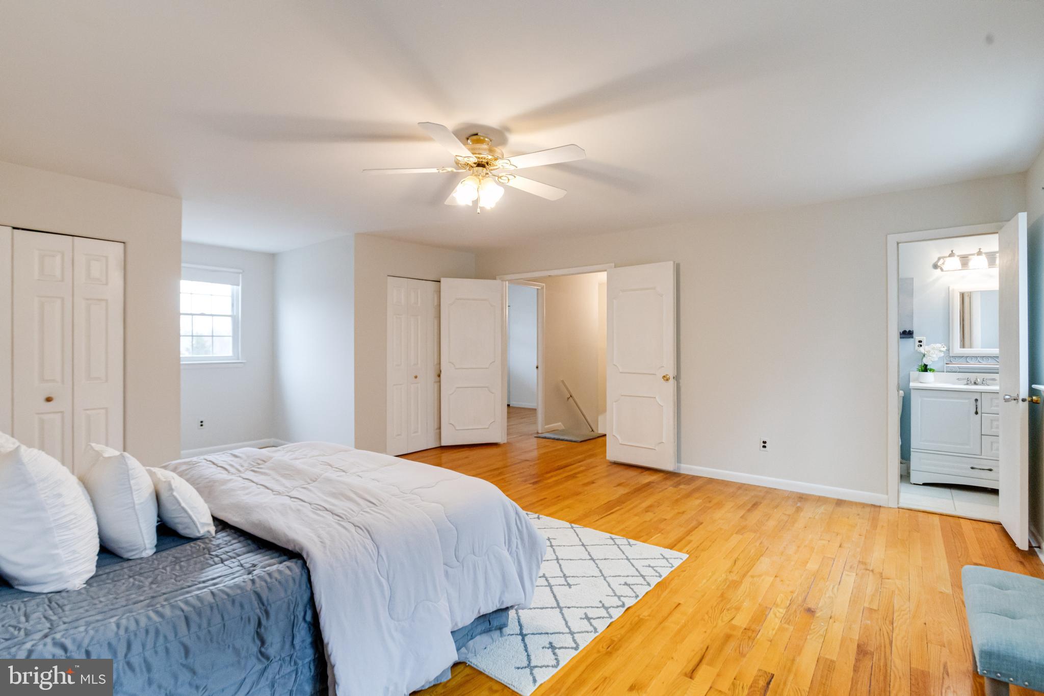 KINGS POINT - Residential