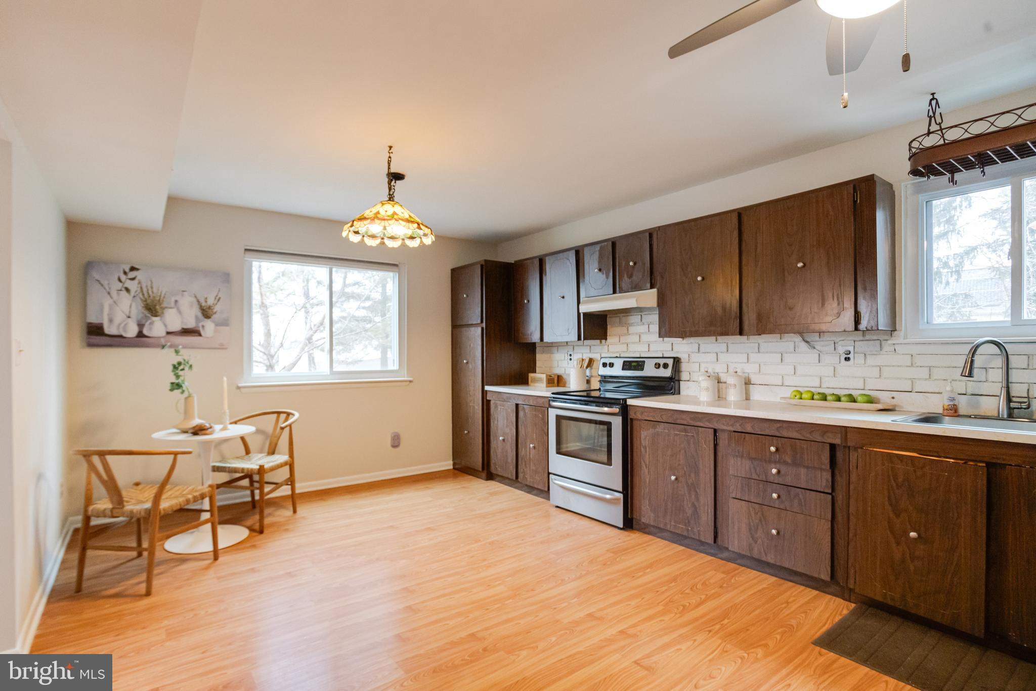 KINGS POINT - Residential