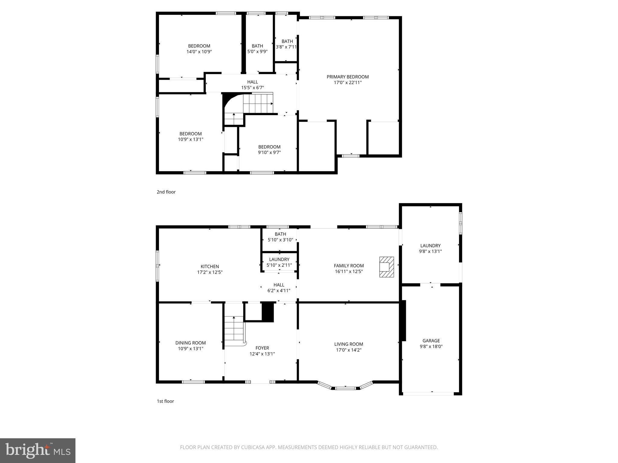 KINGS POINT - Residential
