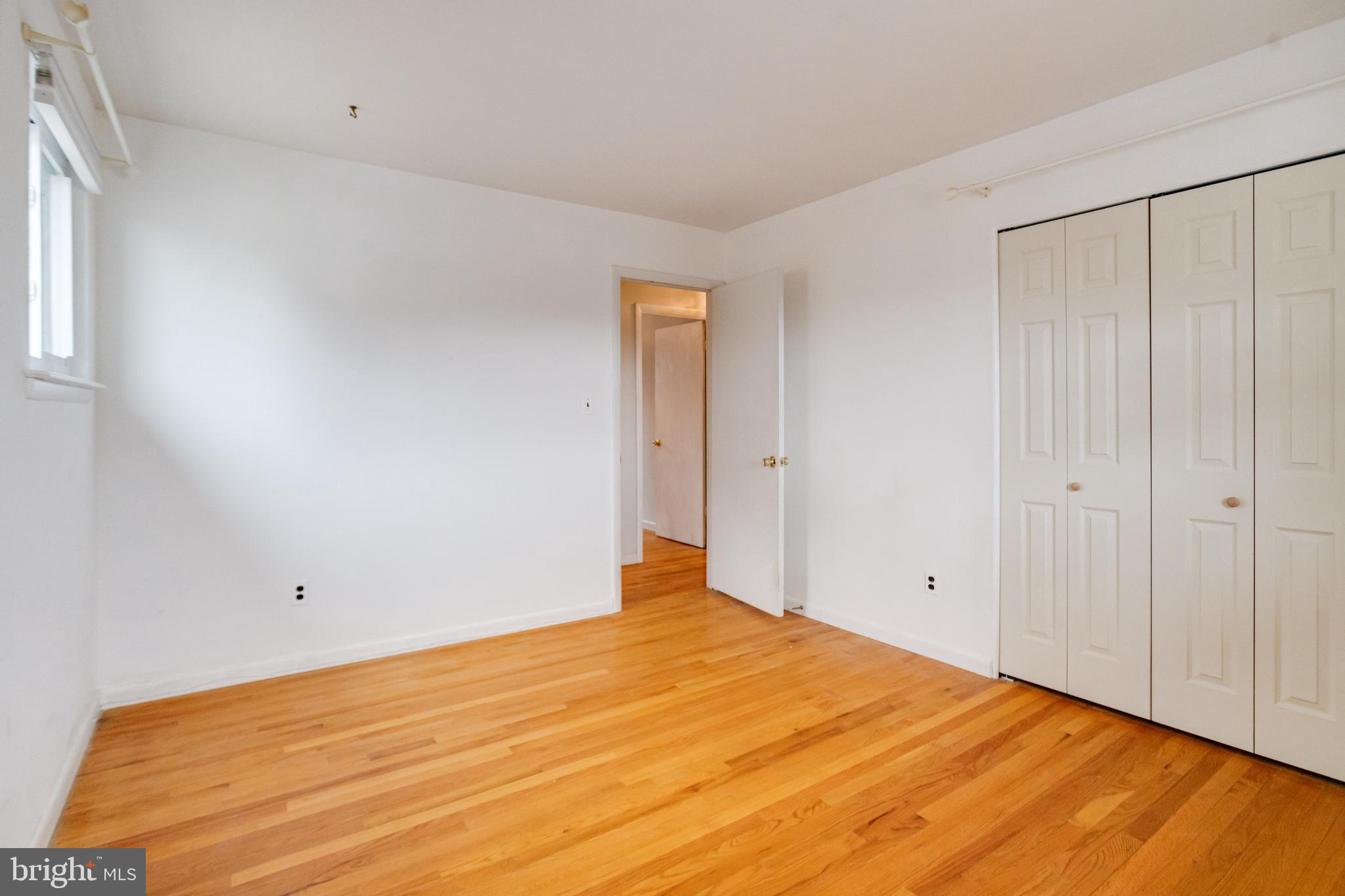 KINGS POINT - Residential