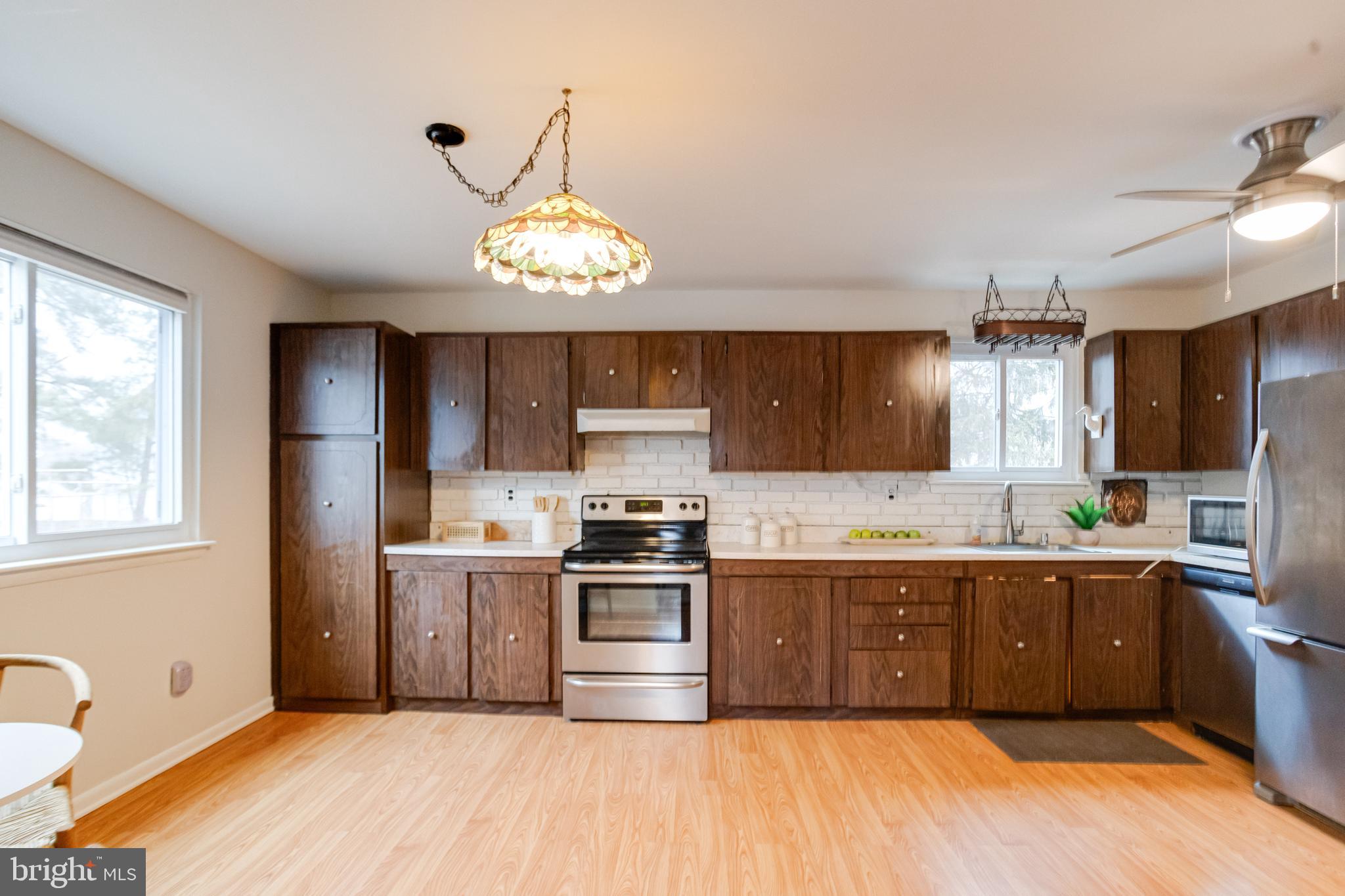 KINGS POINT - Residential